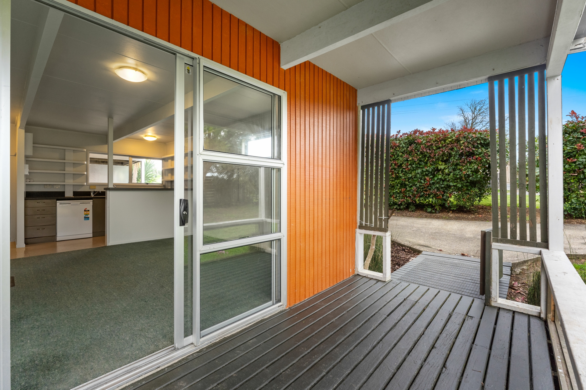40 Marshall Road, KAIWAKA