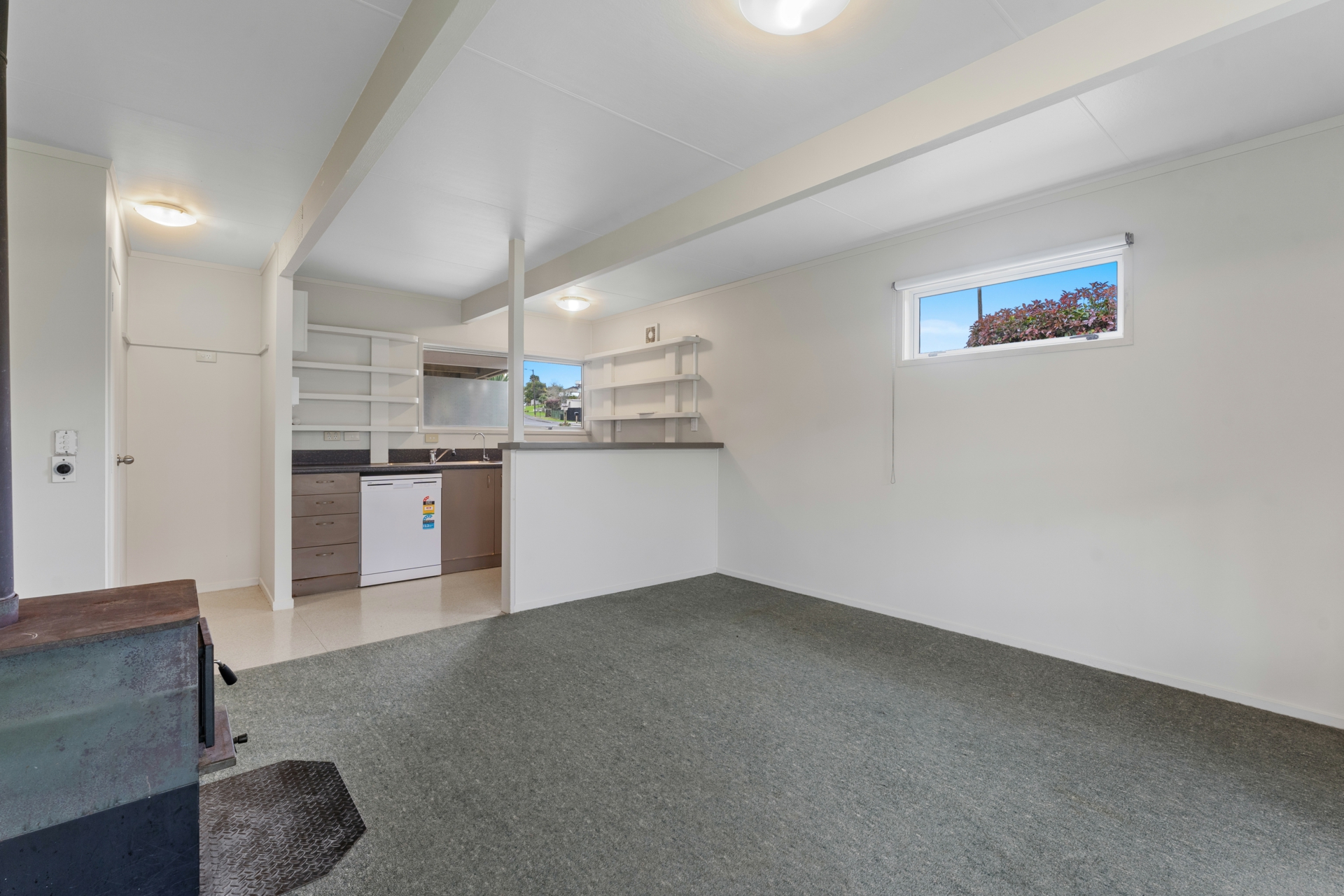 40 Marshall Road, KAIWAKA