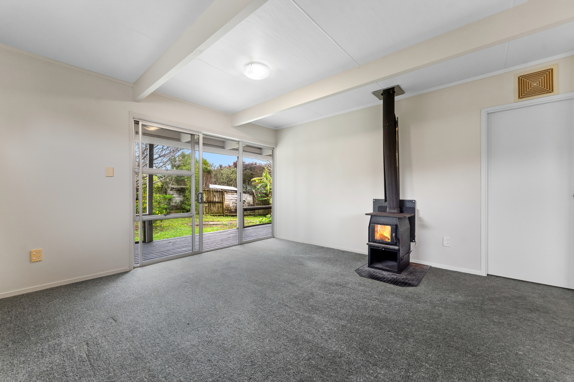40 Marshall Road, KAIWAKA