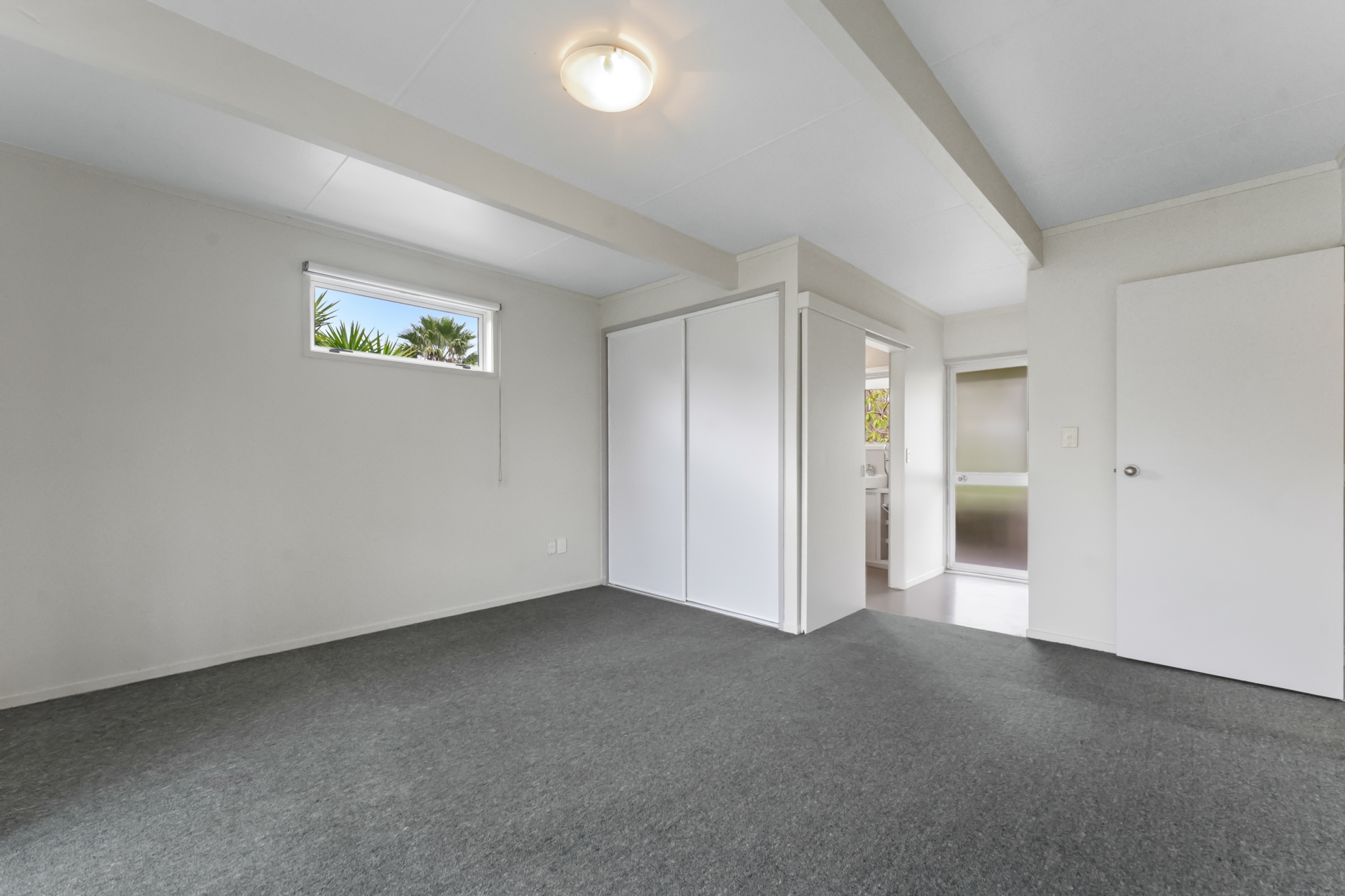 40 Marshall Road, KAIWAKA