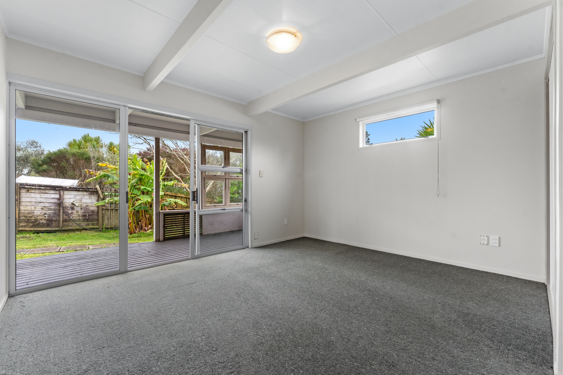 40 Marshall Road, KAIWAKA