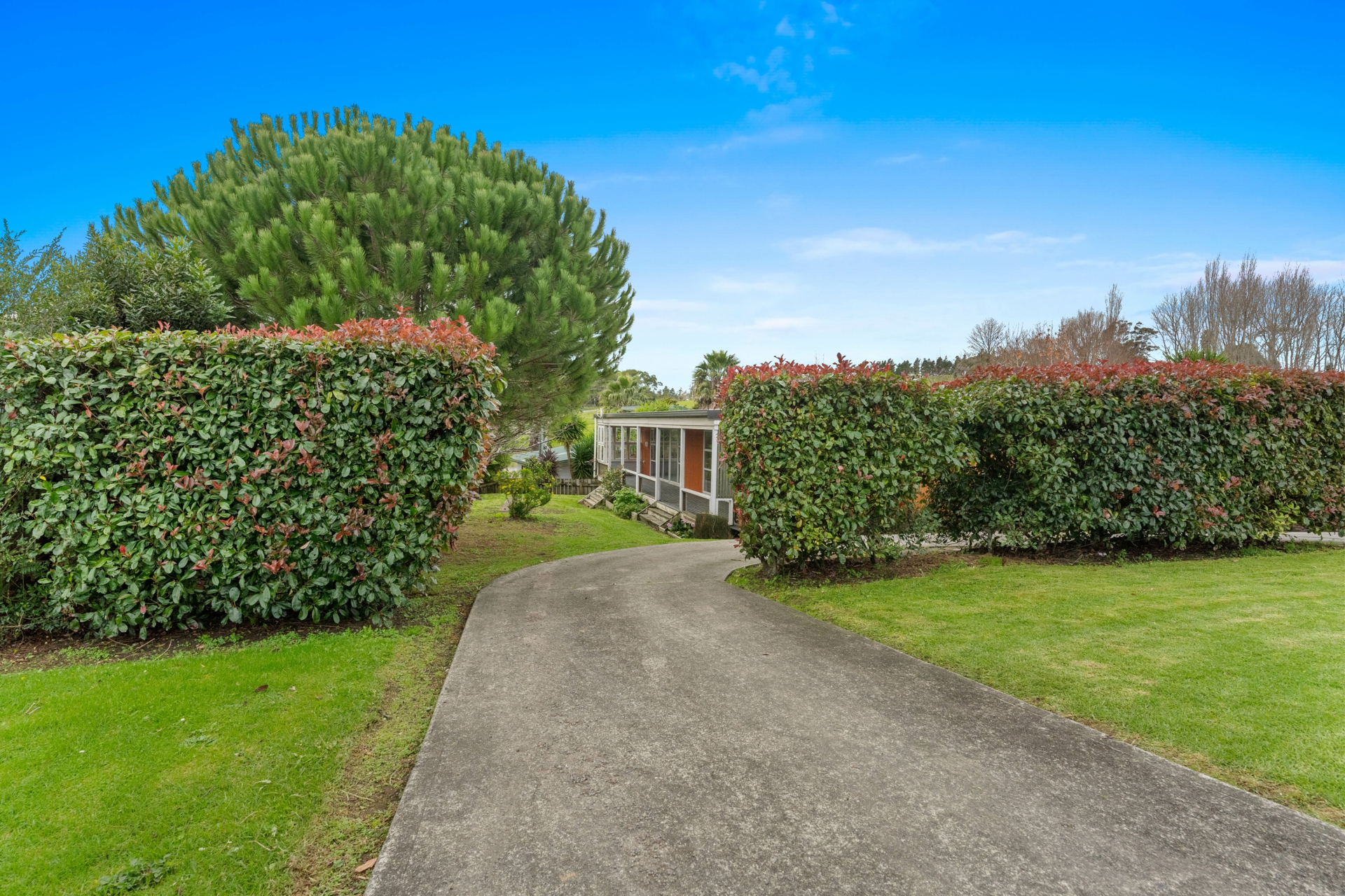 40 Marshall Road, KAIWAKA