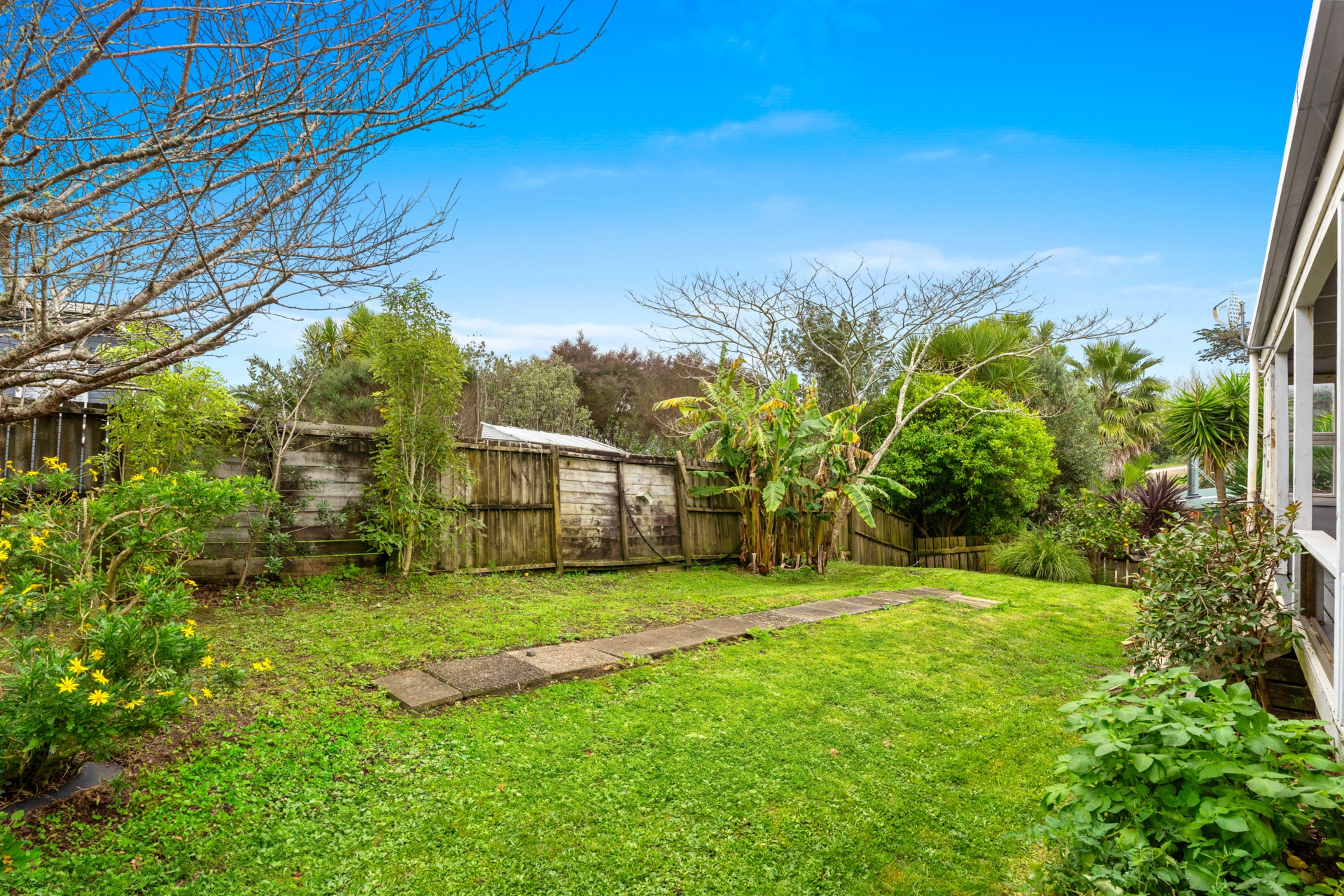 40 Marshall Road, KAIWAKA