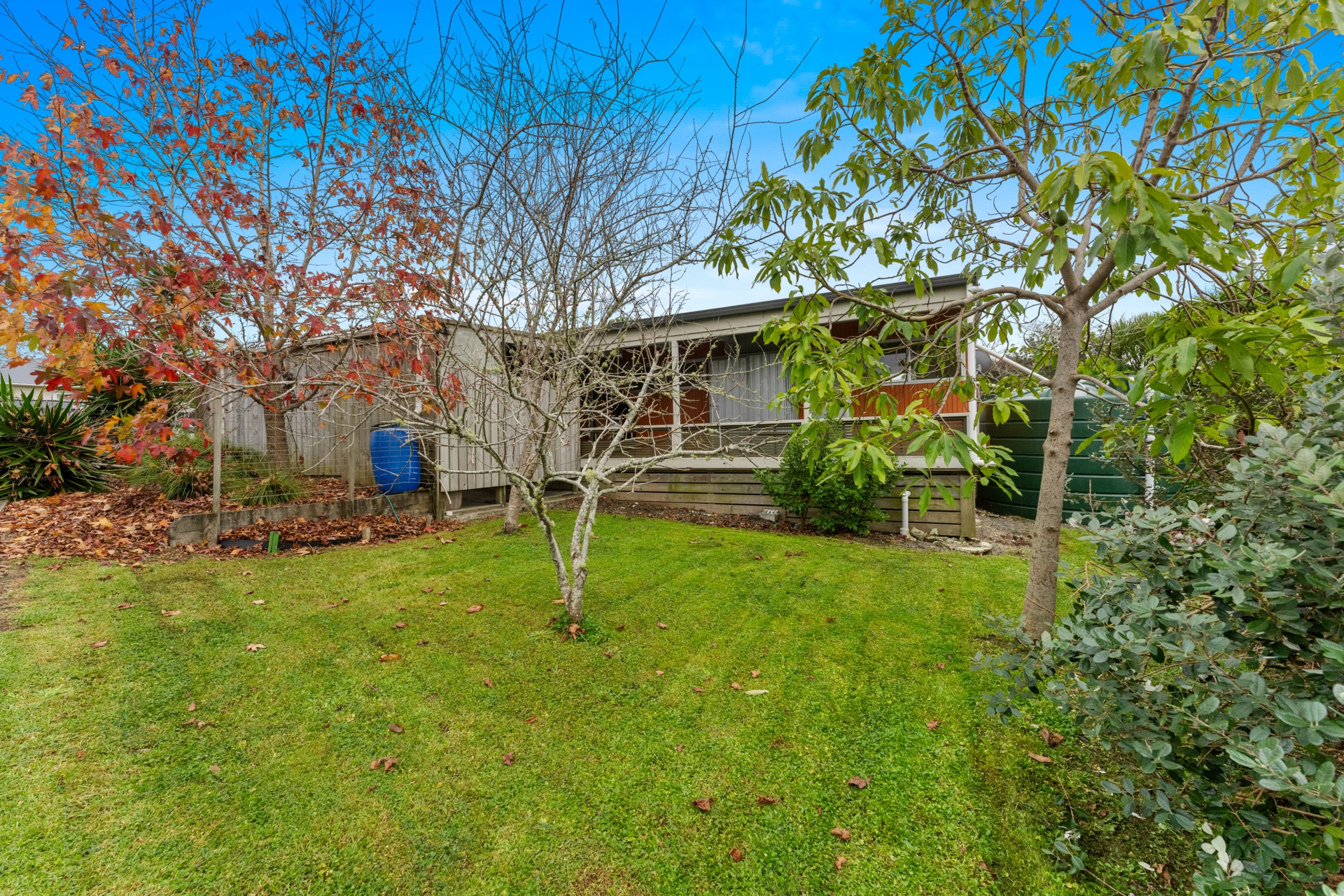 40 Marshall Road, KAIWAKA