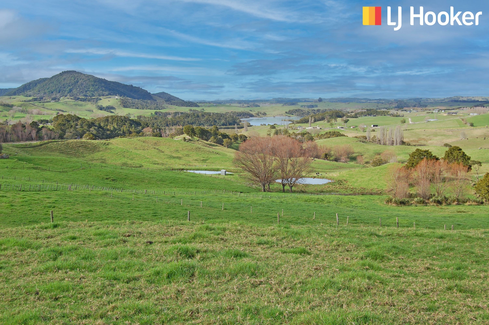 93 Whaka Street, MAUNGATUROTO