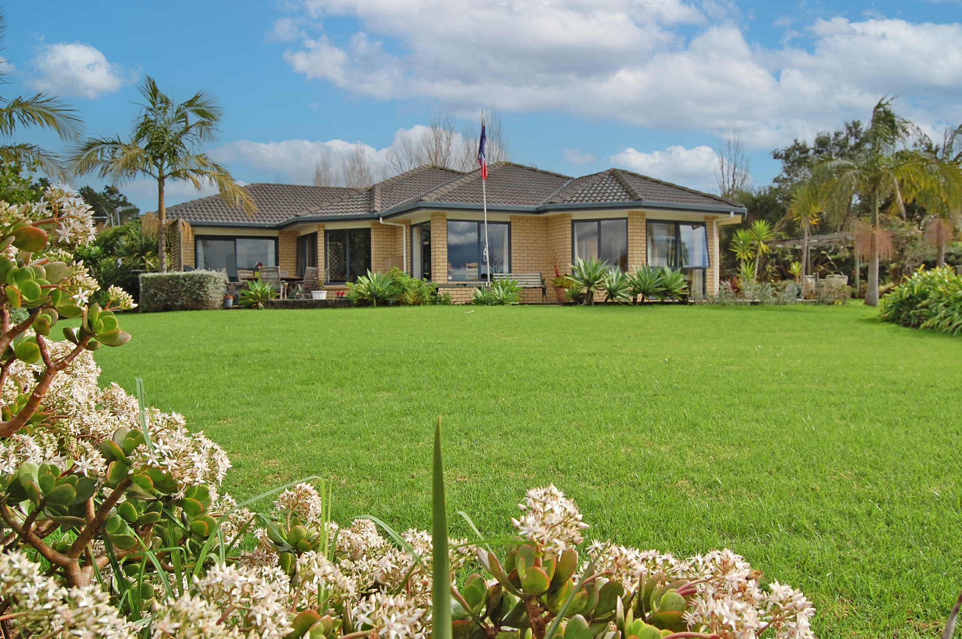 93 Whaka Street, MAUNGATUROTO