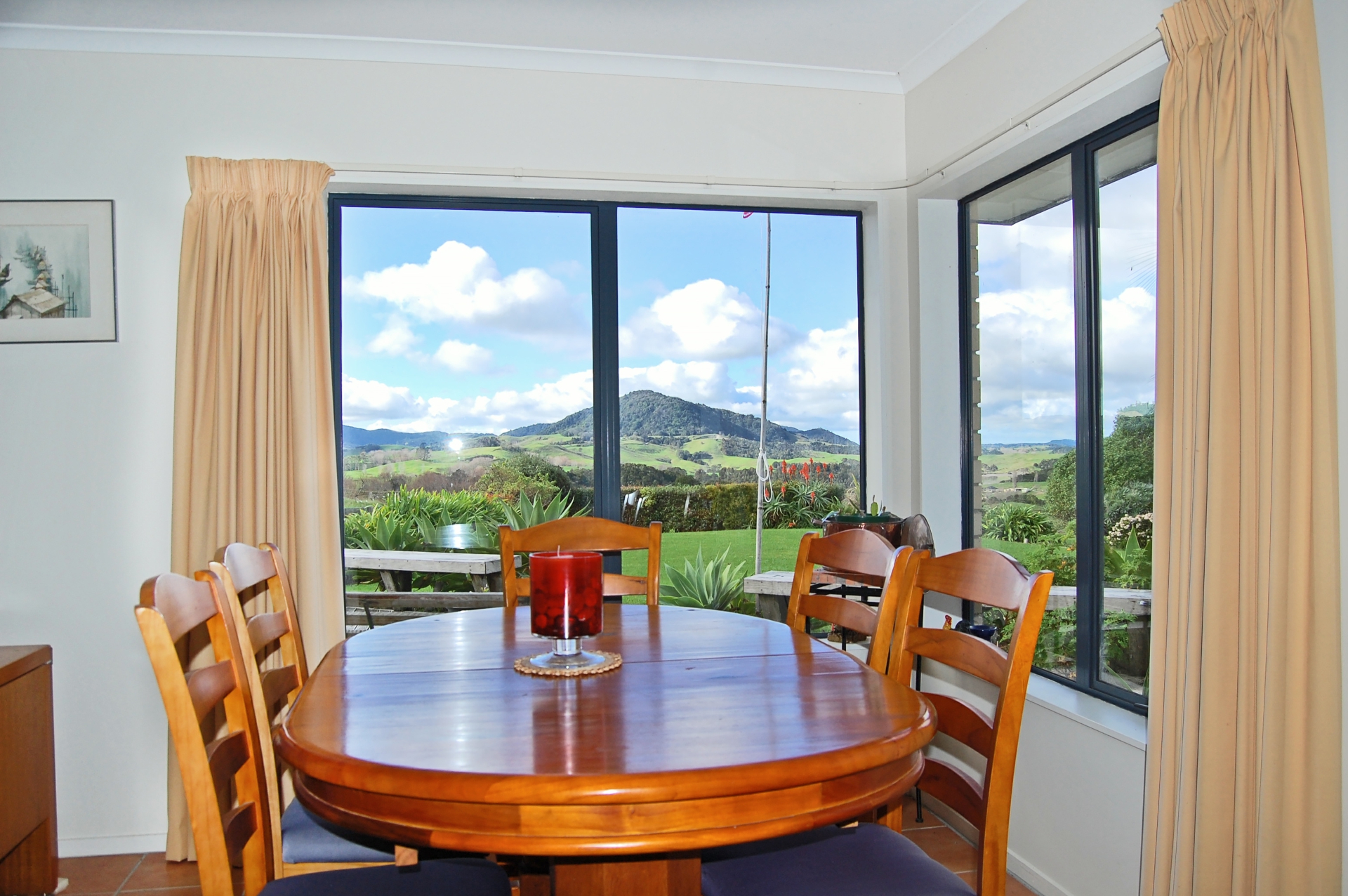 93 Whaka Street, MAUNGATUROTO