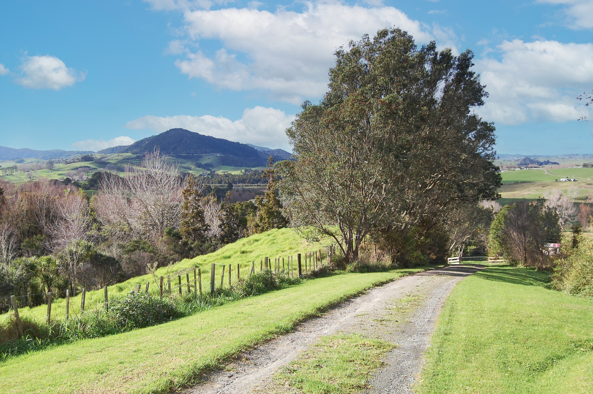 93 Whaka Street, MAUNGATUROTO