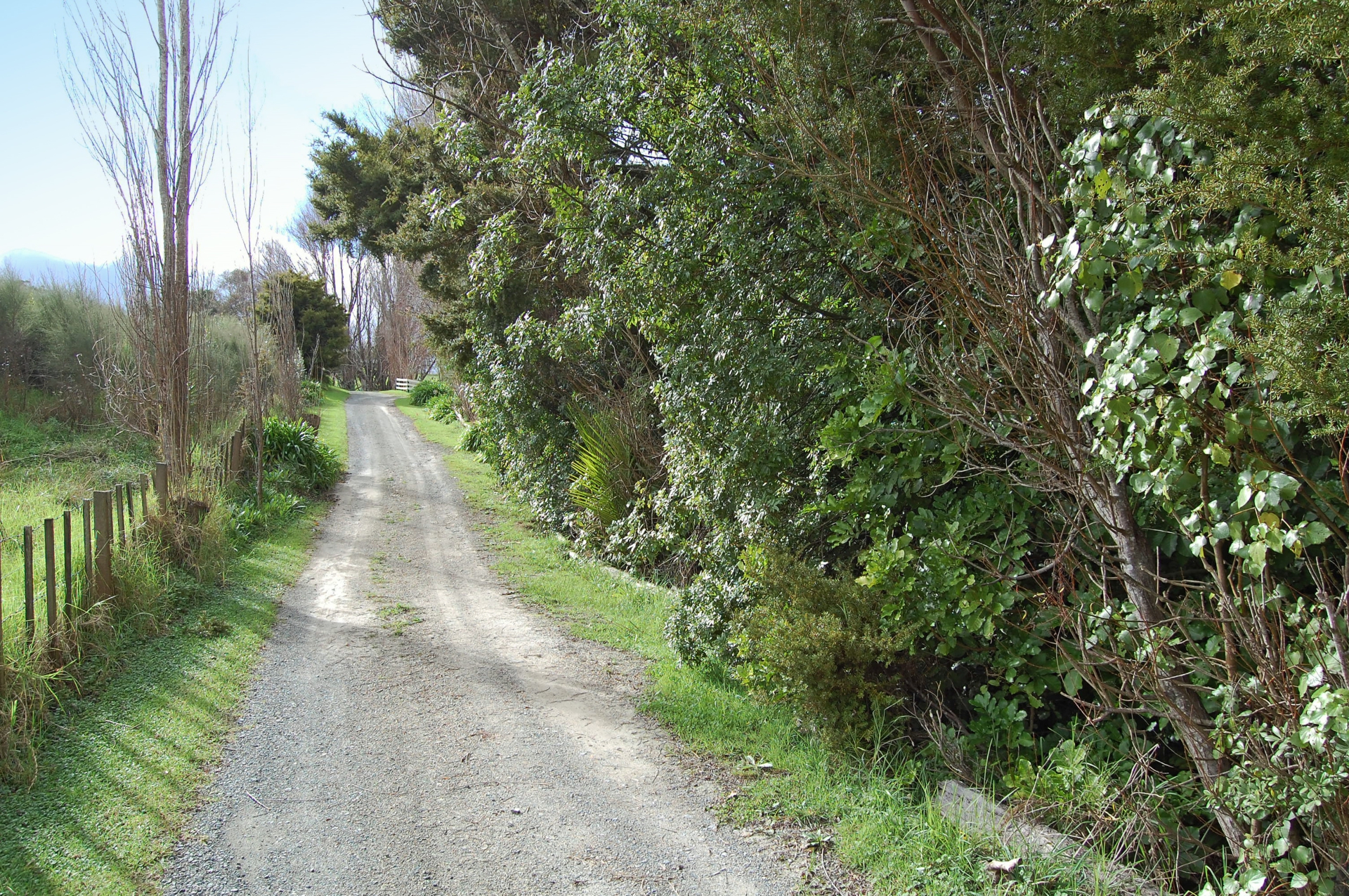 93 Whaka Street, MAUNGATUROTO