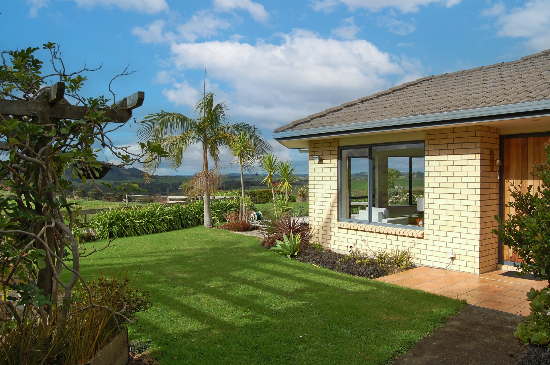 93 Whaka Street, MAUNGATUROTO