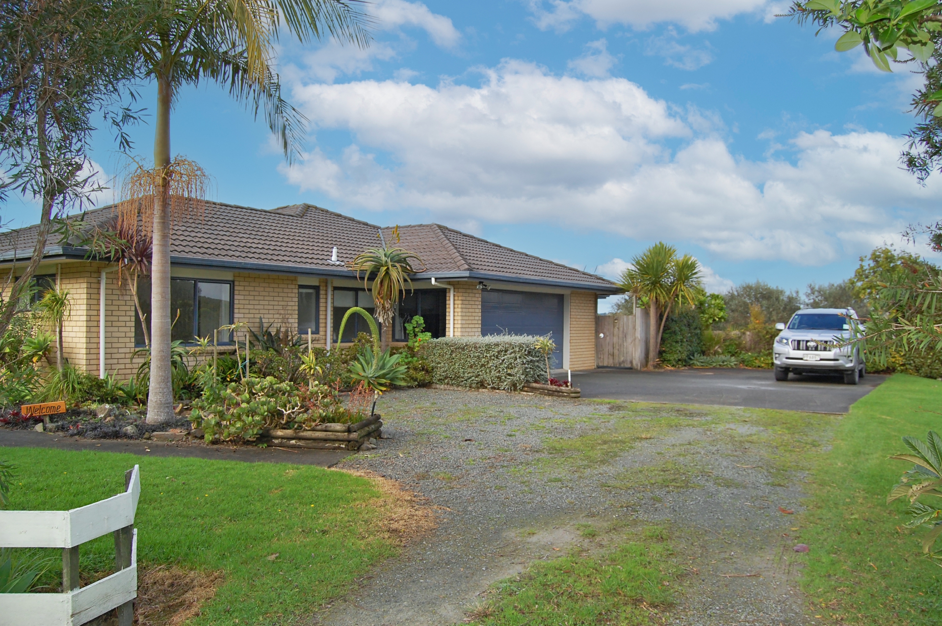 93 Whaka Street, MAUNGATUROTO