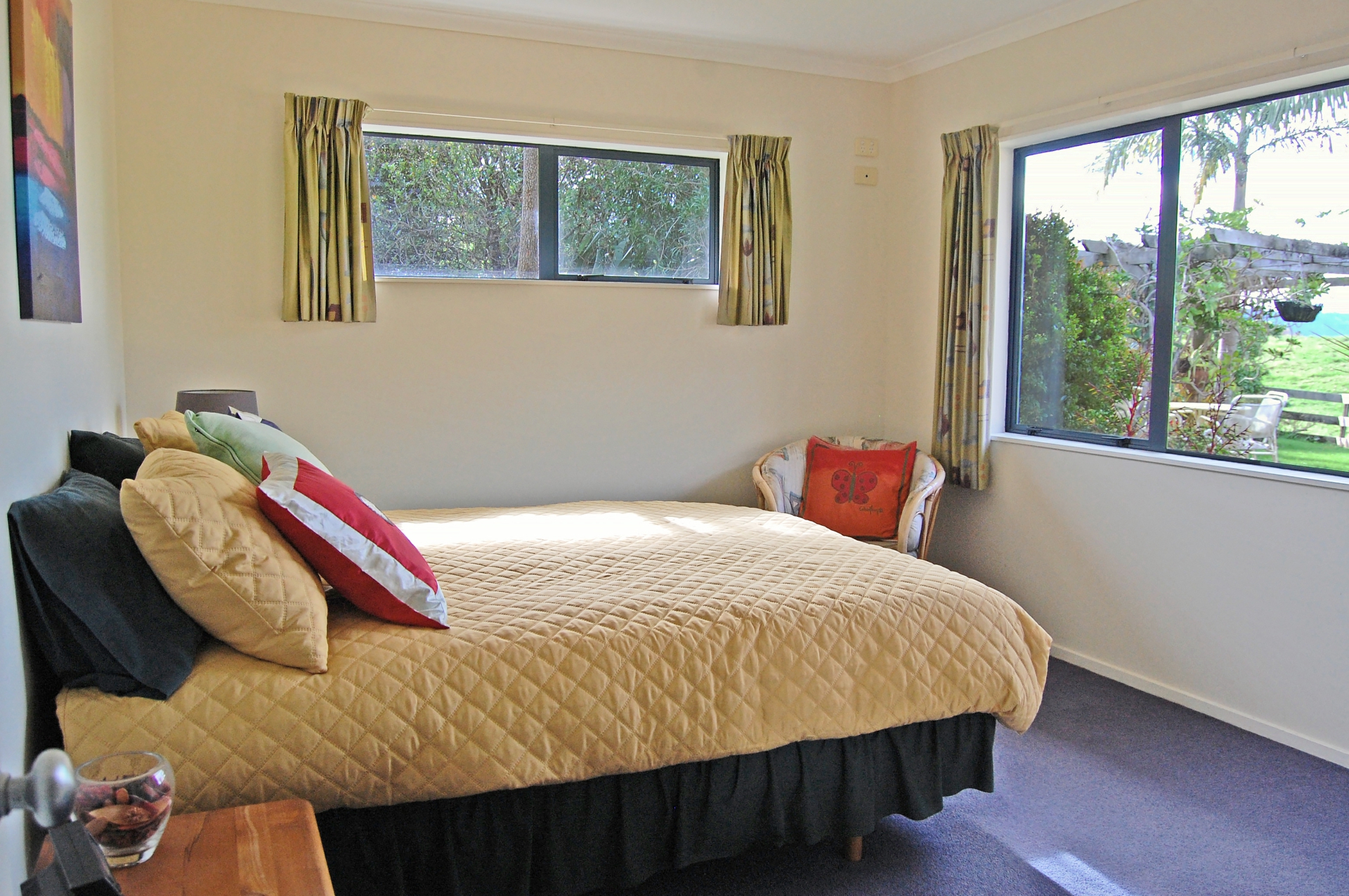 93 Whaka Street, MAUNGATUROTO