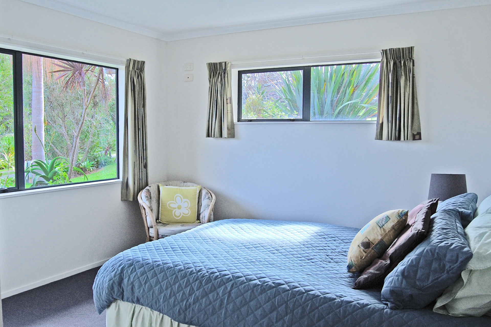 93 Whaka Street, MAUNGATUROTO