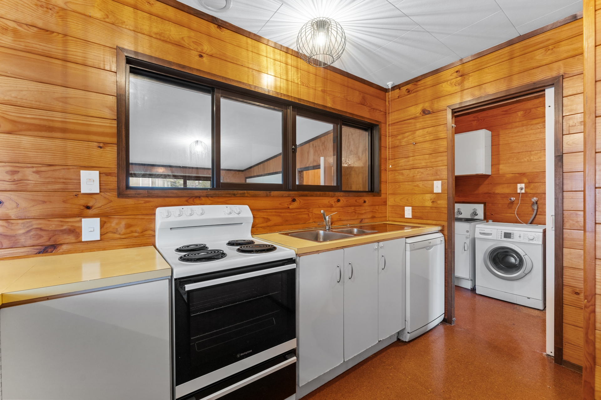 47A Marshall Road Kaiwaka House for Sale LJ Hooker