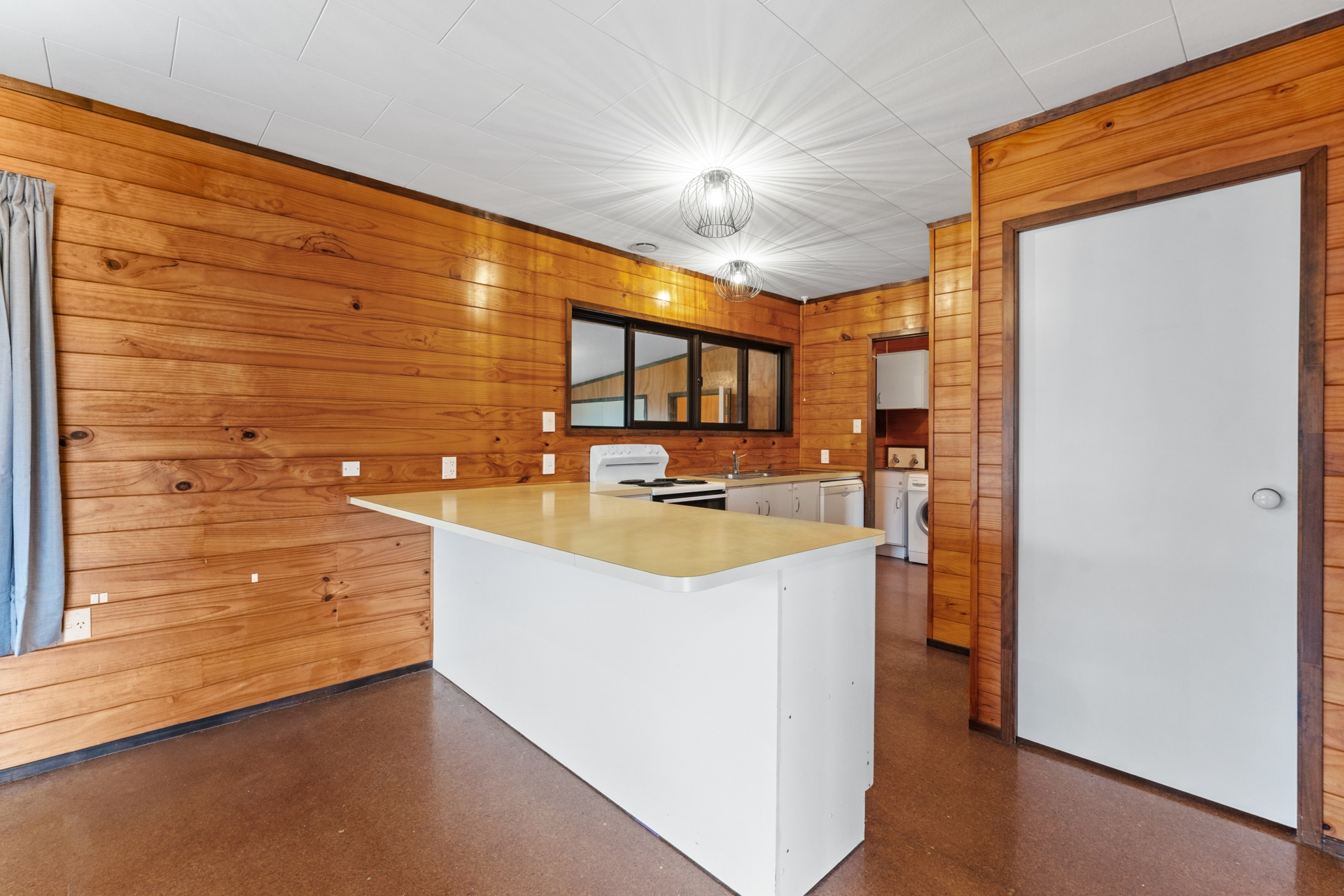 47A Marshall Road Kaiwaka House for Sale LJ Hooker