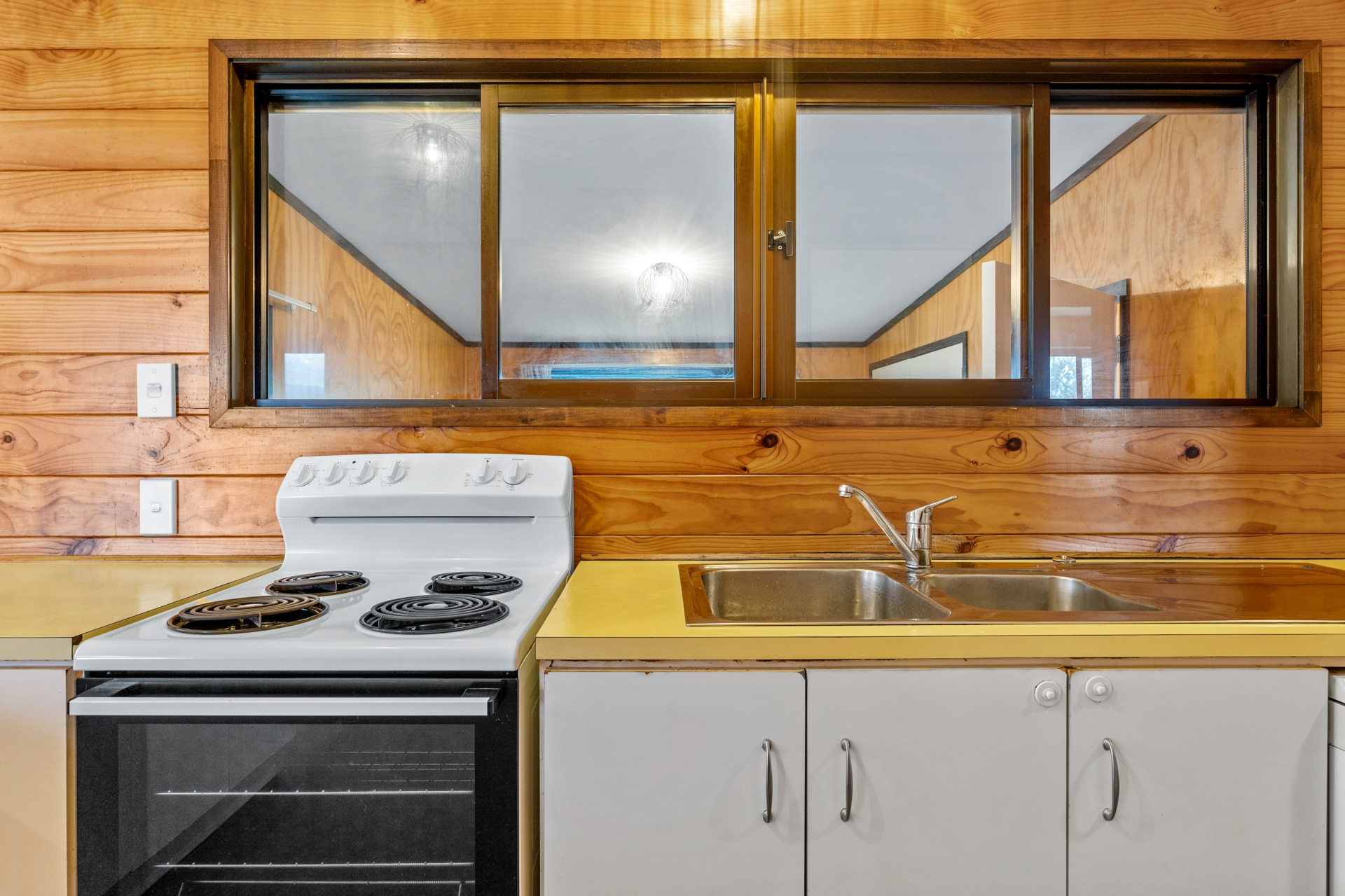 47A Marshall Road Kaiwaka House for Sale LJ Hooker