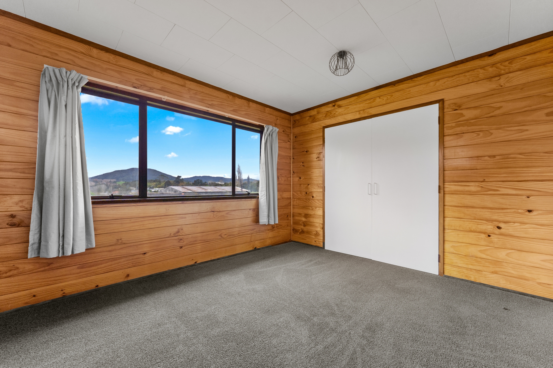 47A Marshall Road Kaiwaka House for Sale LJ Hooker