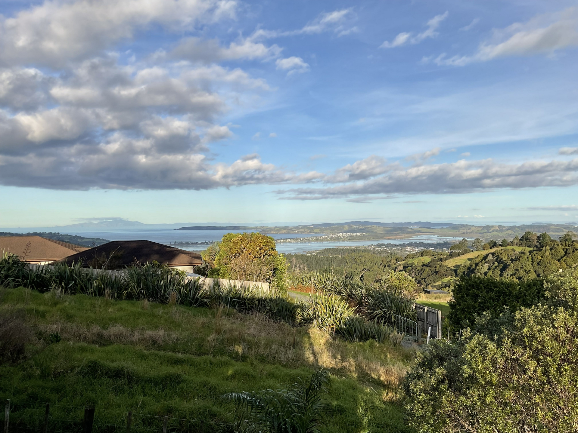 221 Schollum Road, MATAKANA