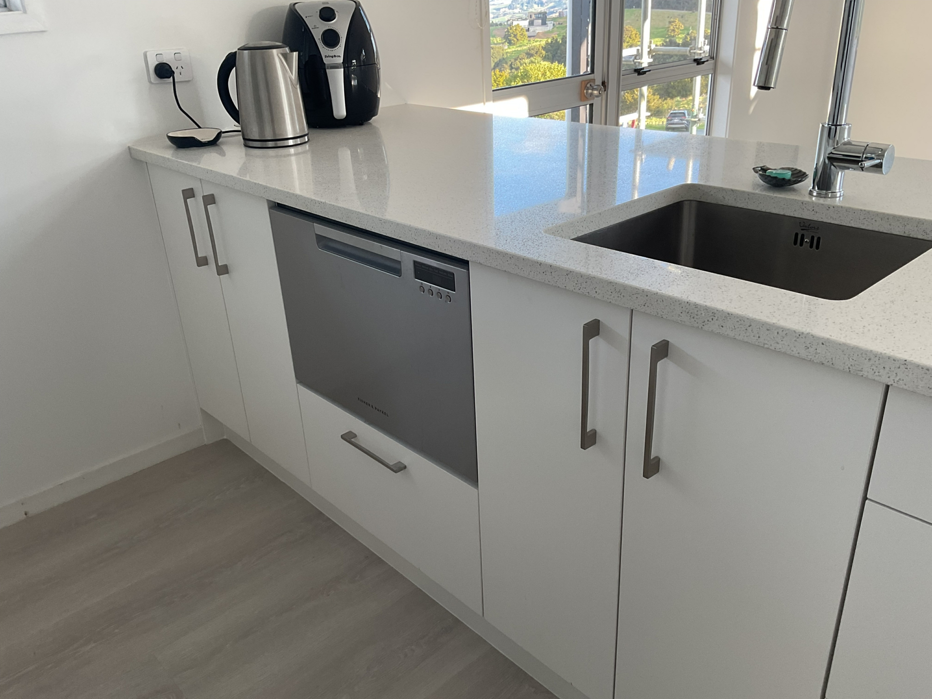 221 Schollum Road, MATAKANA