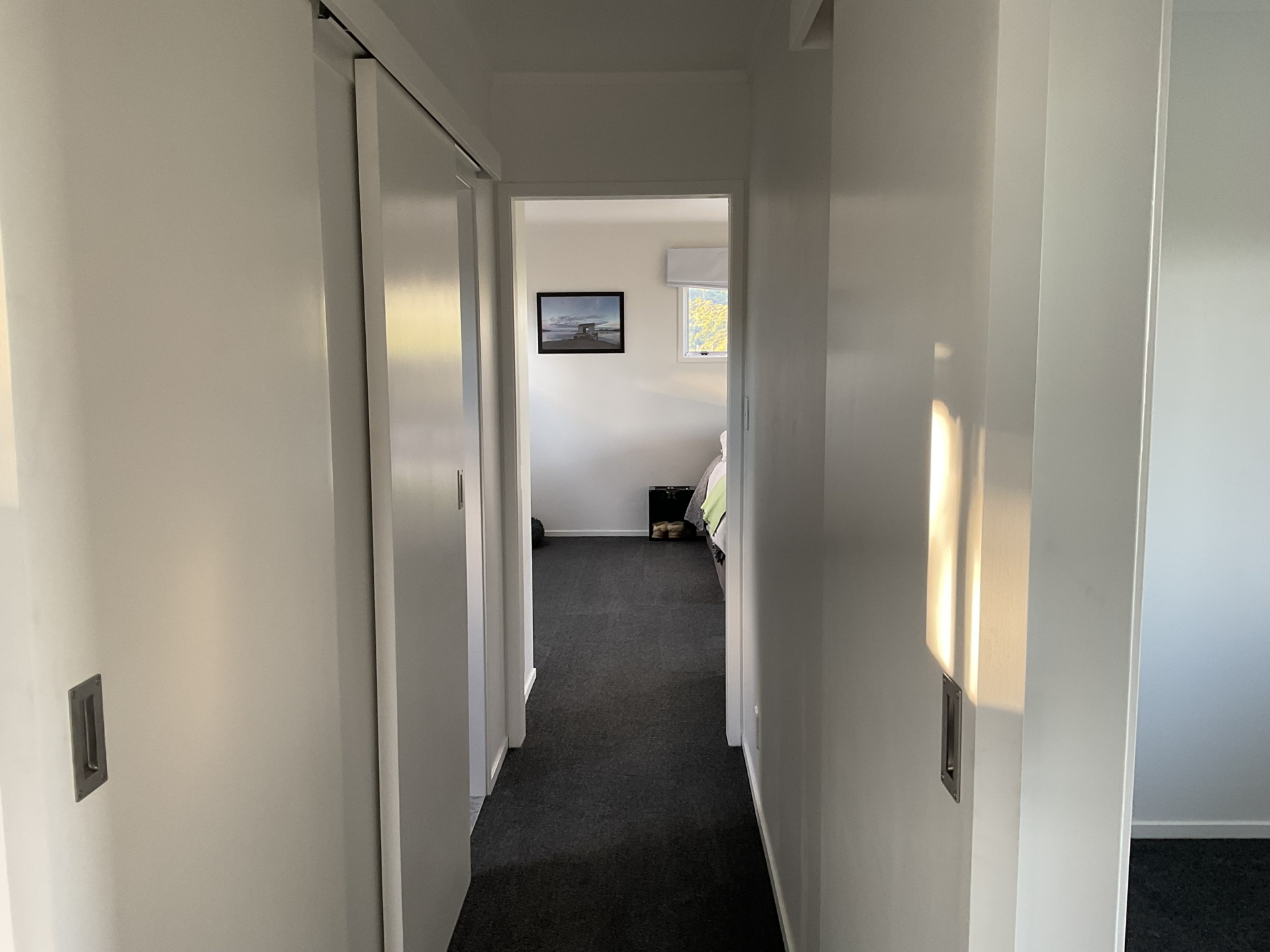 221 Schollum Road, MATAKANA