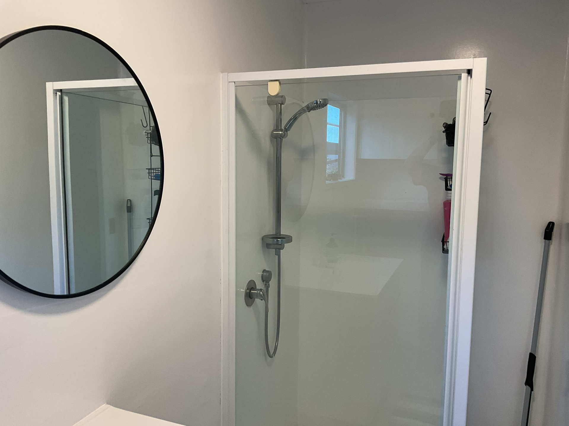 221 Schollum Road, MATAKANA
