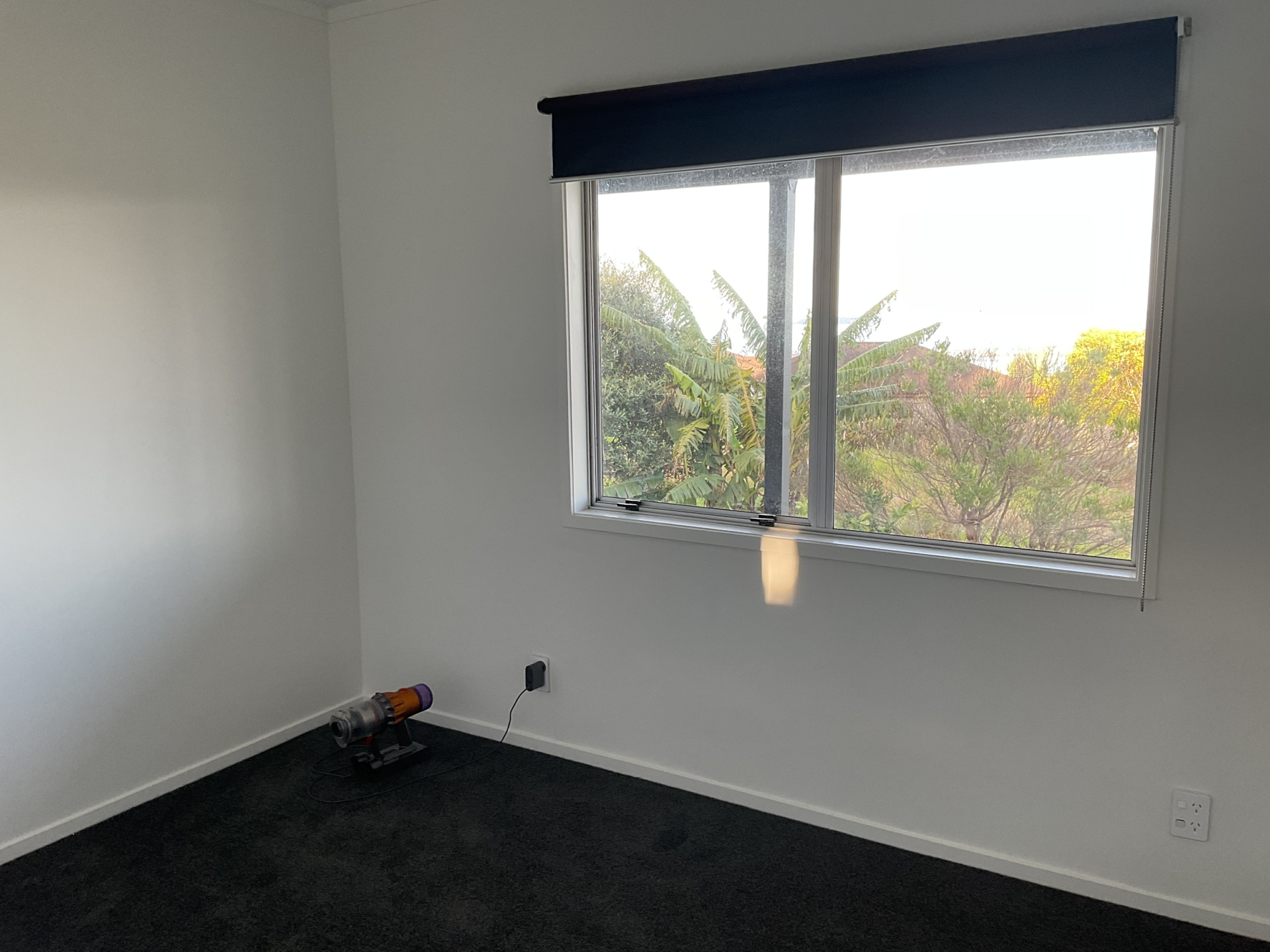 221 Schollum Road, MATAKANA