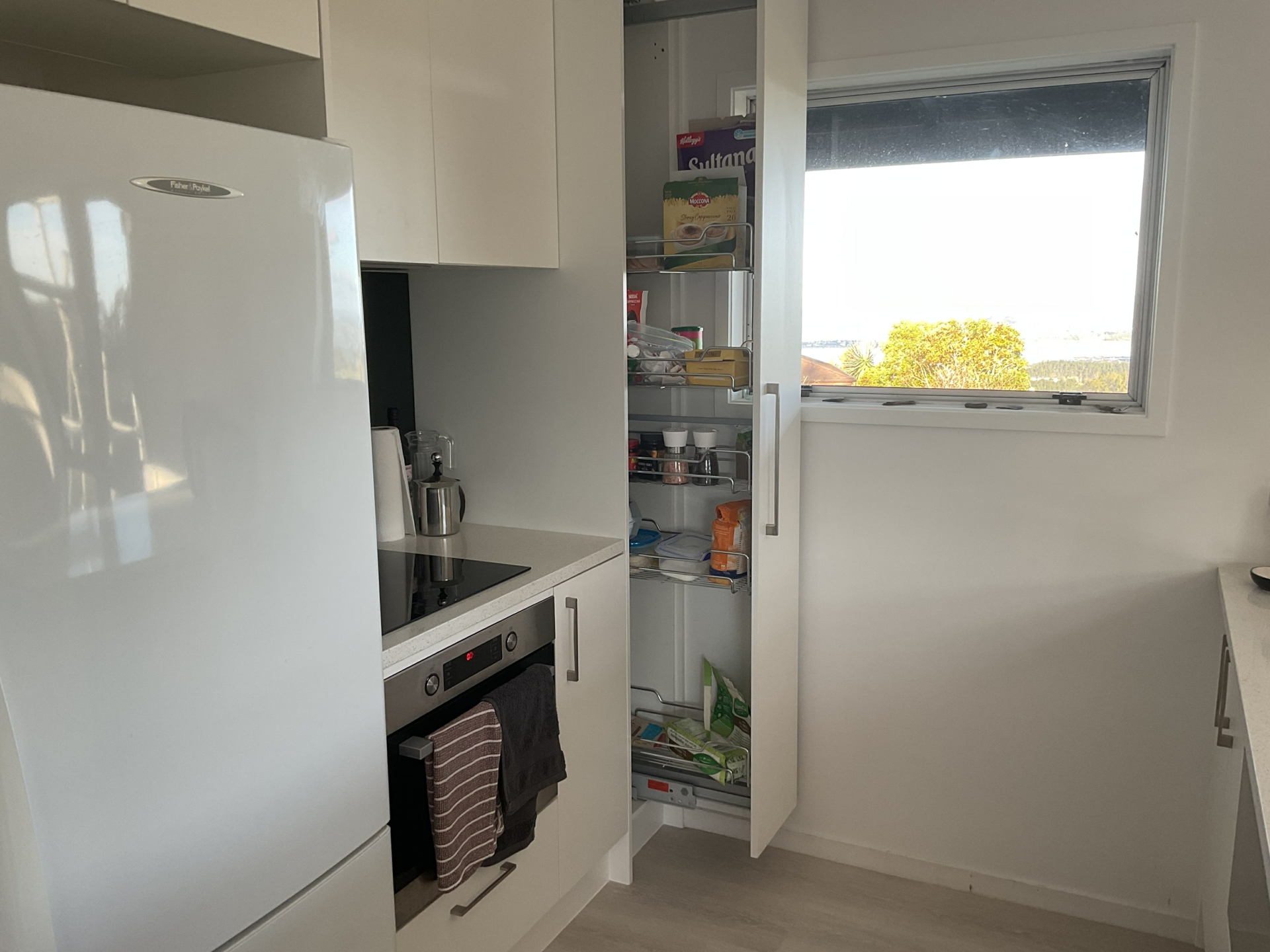221 Schollum Road, MATAKANA