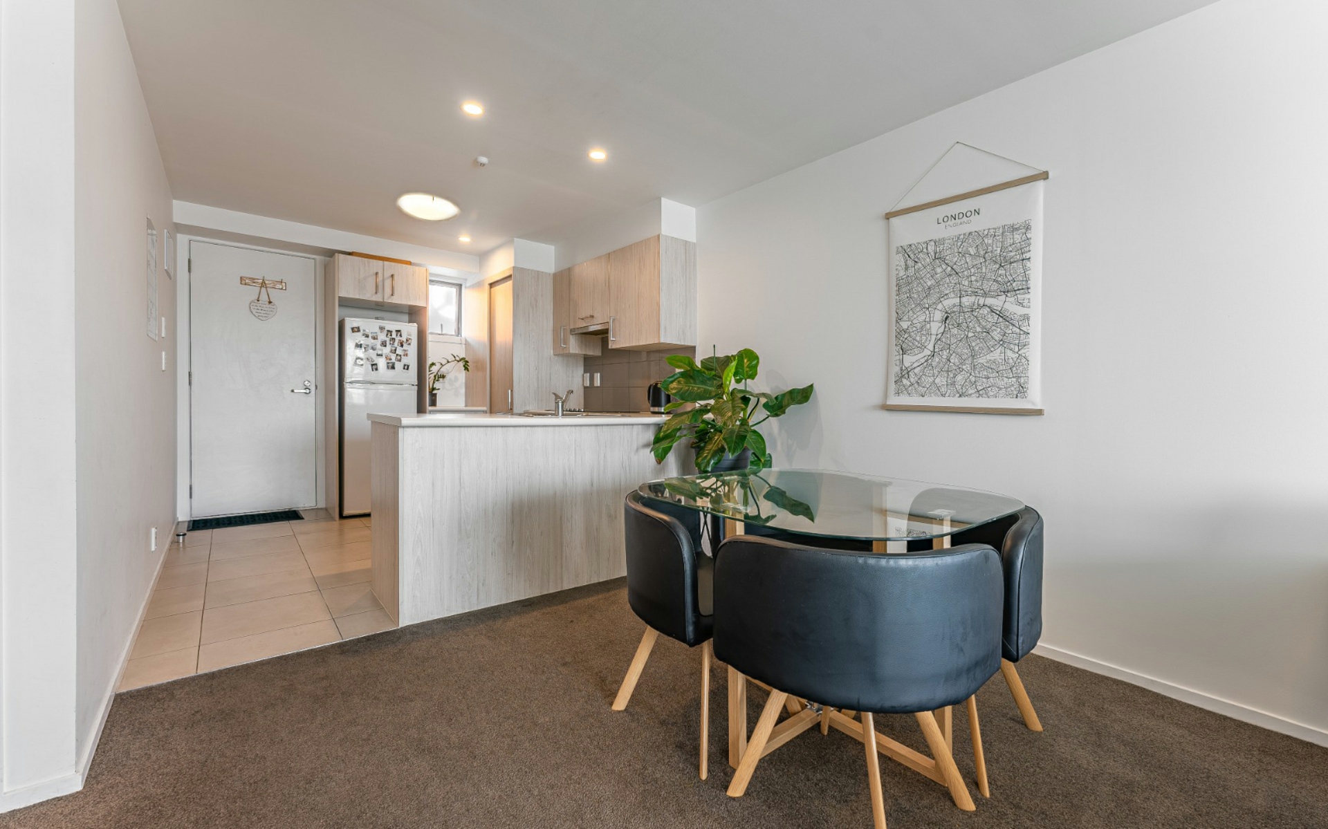 223/17 Link Crescent, STANMORE BAY