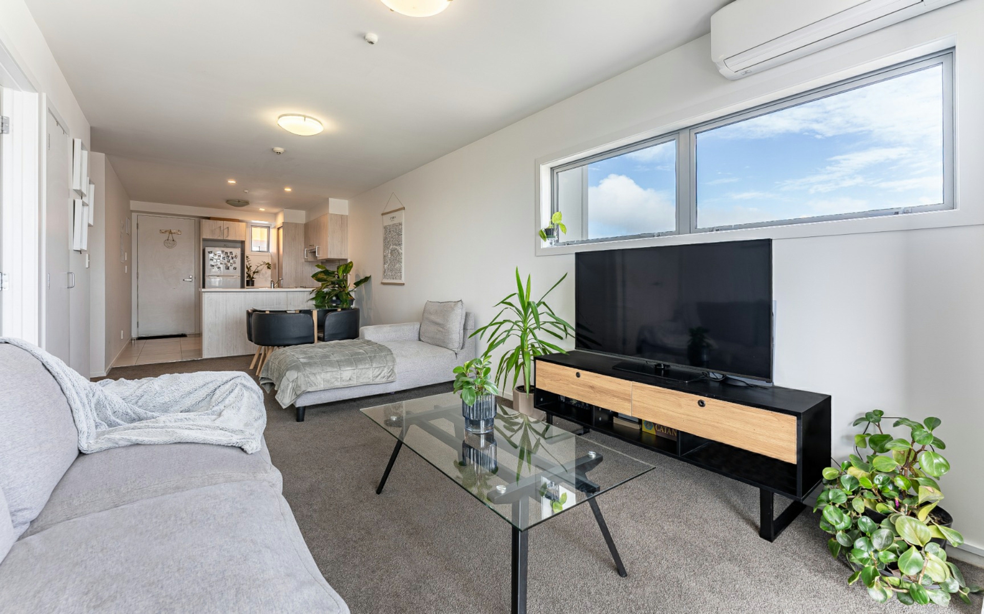 223/17 Link Crescent, STANMORE BAY