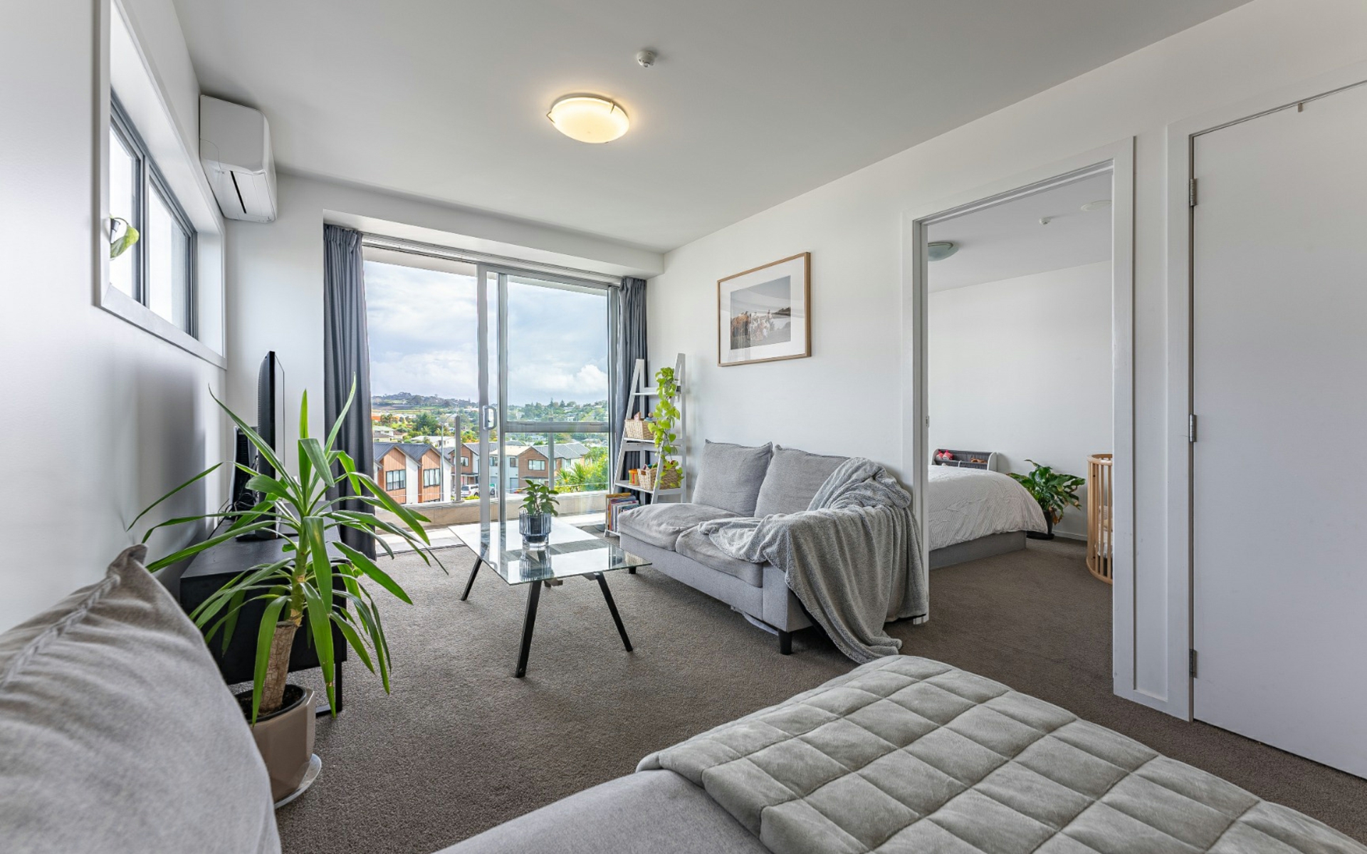 223/17 Link Crescent, STANMORE BAY