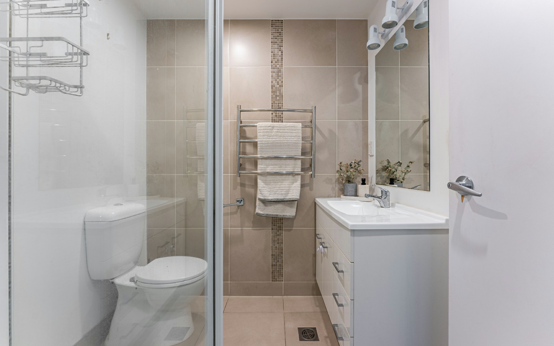223/17 Link Crescent, STANMORE BAY