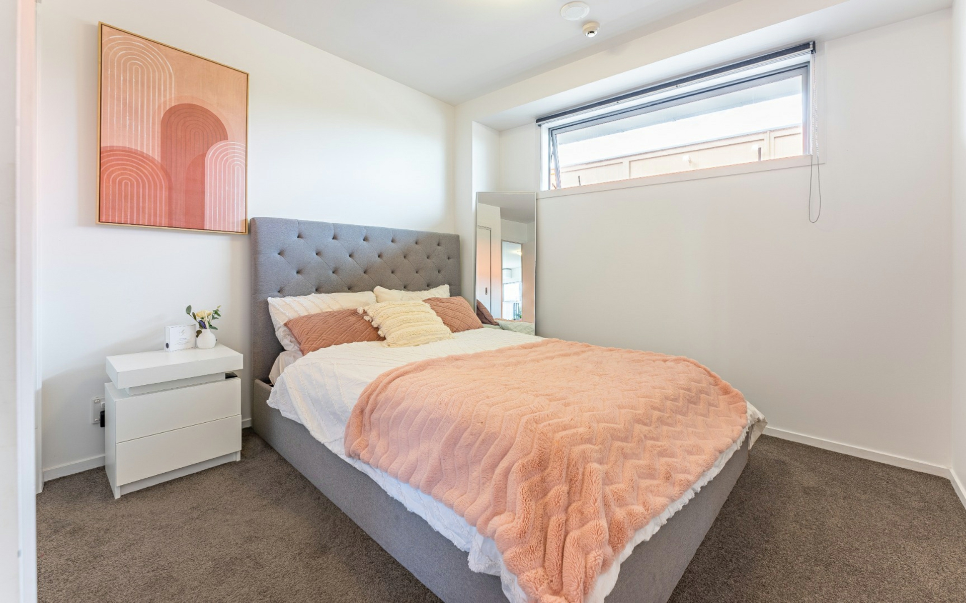223/17 Link Crescent, STANMORE BAY
