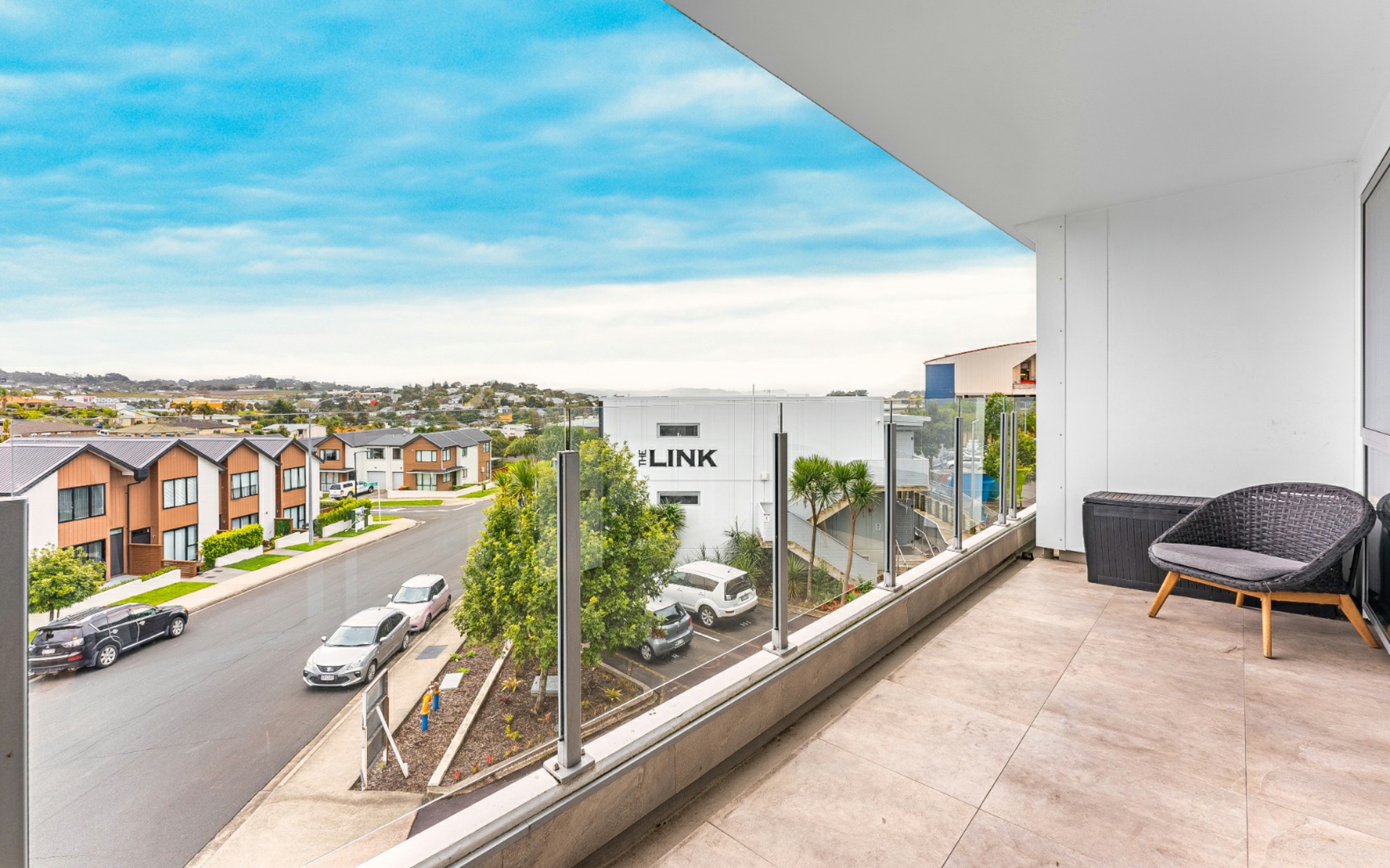 223/17 Link Crescent, STANMORE BAY