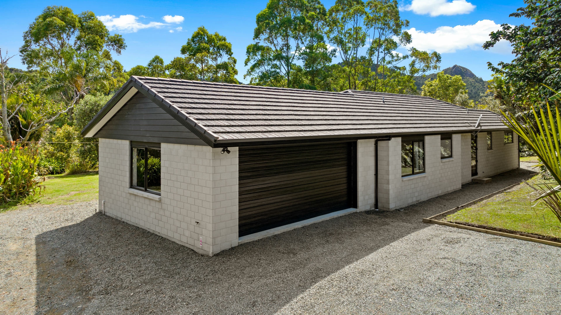 2395F State Highway 1, KAIWAKA