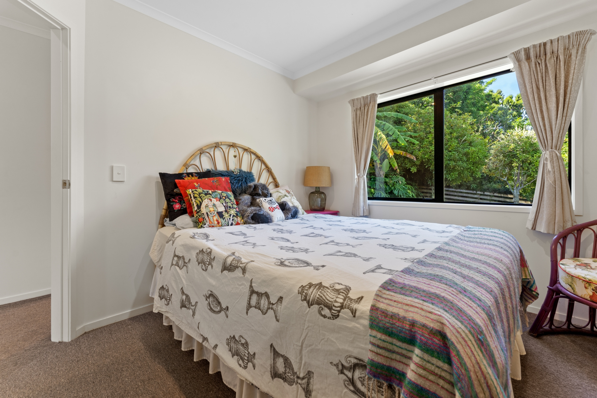 2395F State Highway 1, KAIWAKA