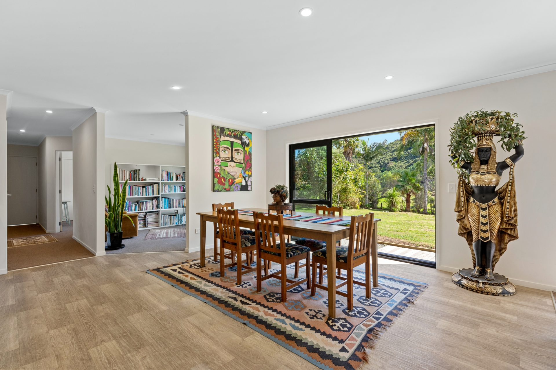 2395F State Highway 1, KAIWAKA