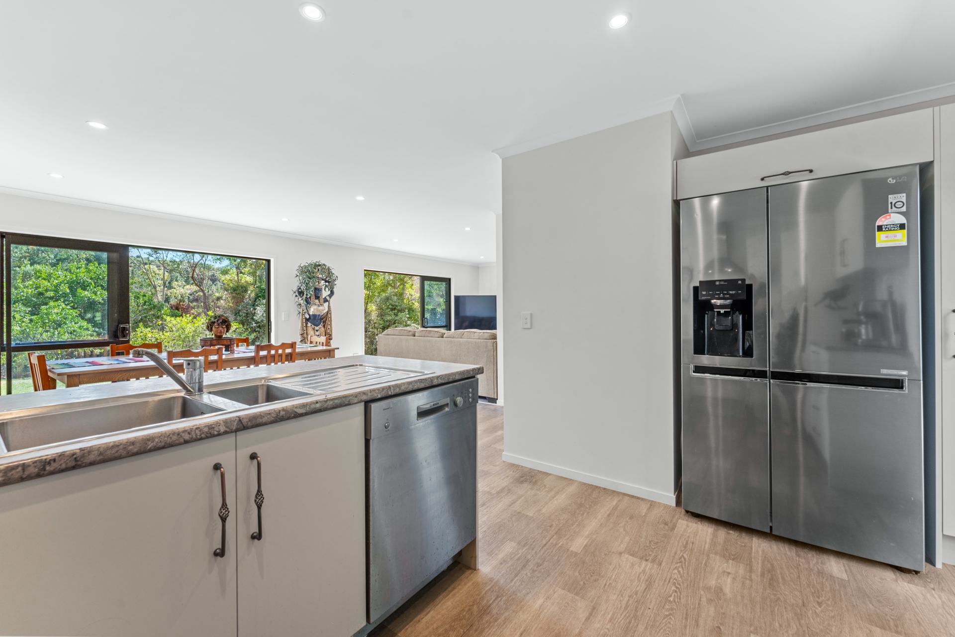 2395F State Highway 1, KAIWAKA