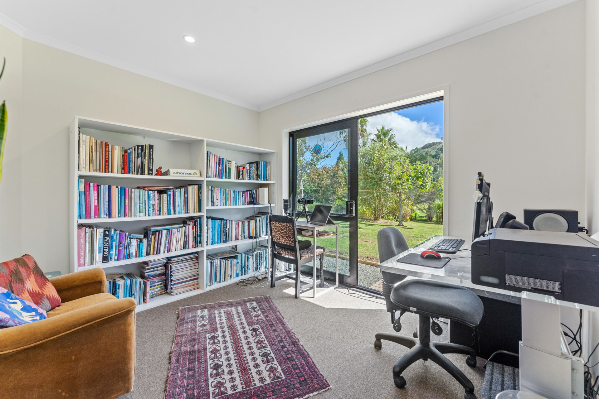 2395F State Highway 1, KAIWAKA