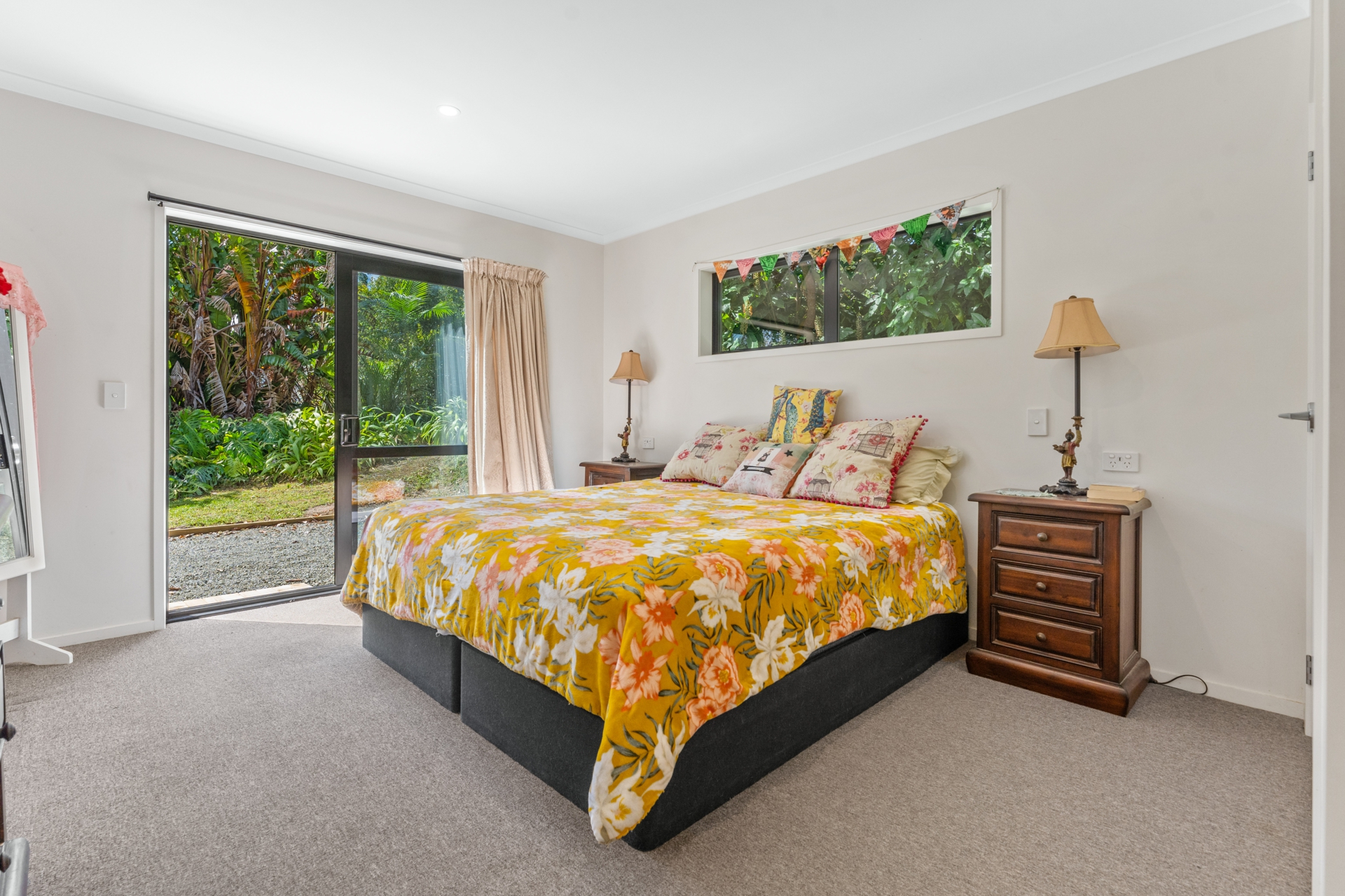 2395F State Highway 1, KAIWAKA