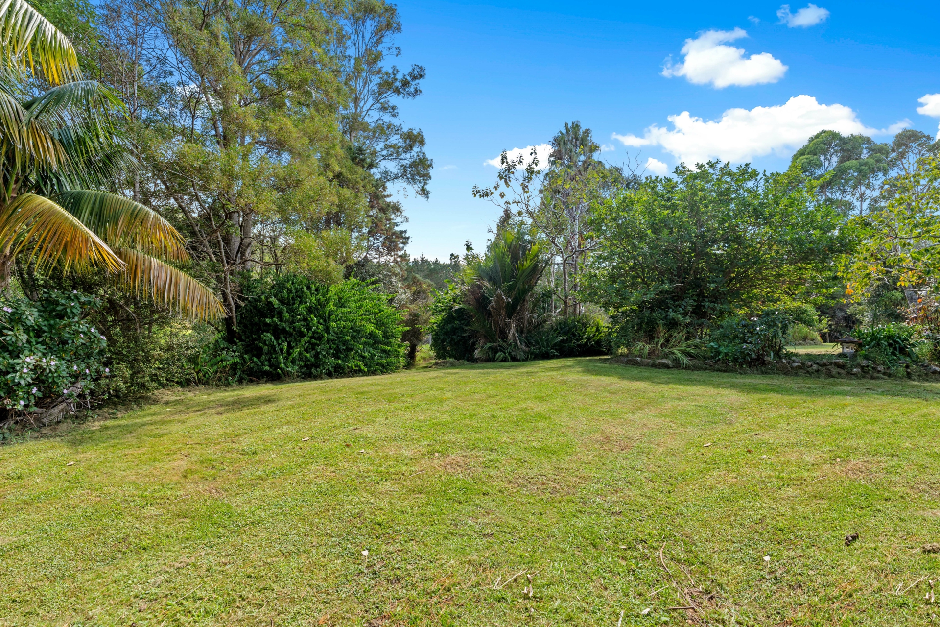 2395F State Highway 1, KAIWAKA