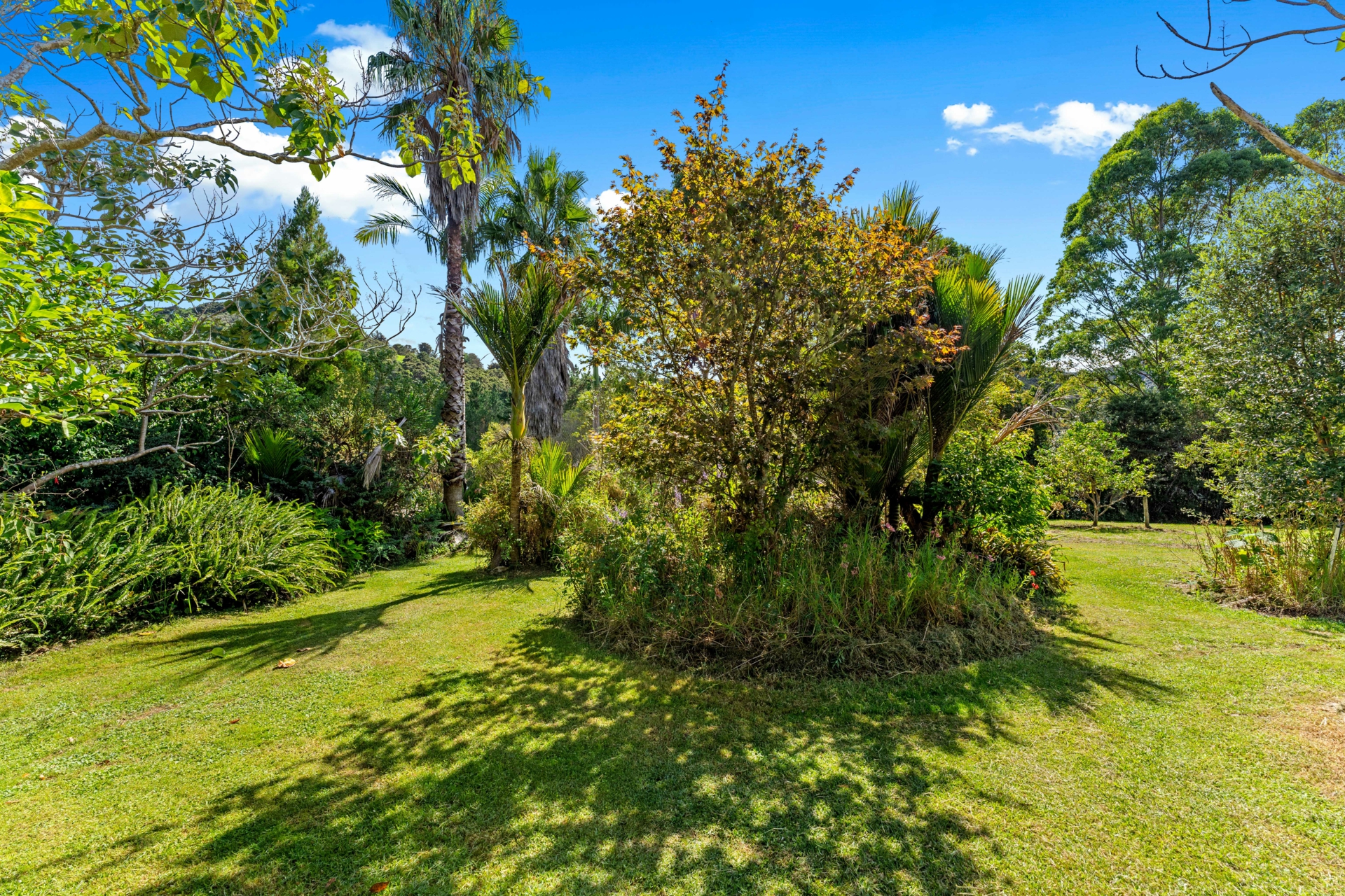 2395F State Highway 1, KAIWAKA