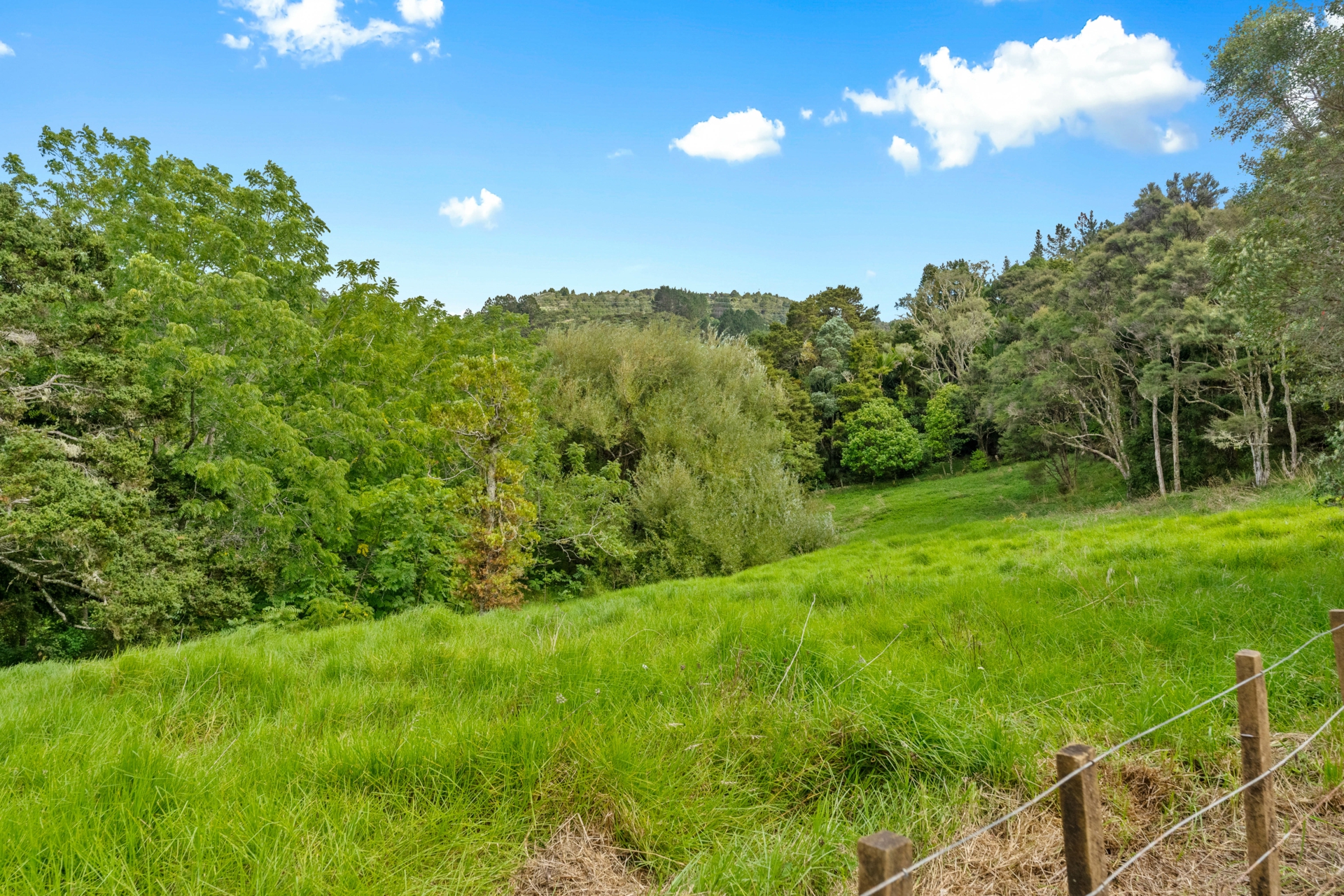 2395F State Highway 1, KAIWAKA