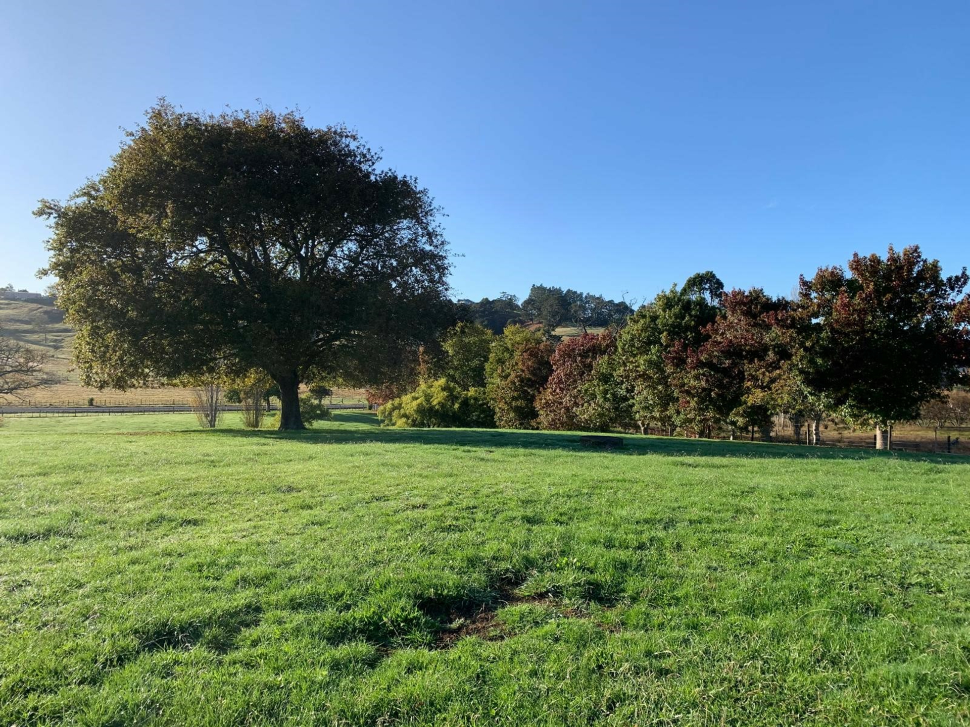 154 Awa Road, KUMEU