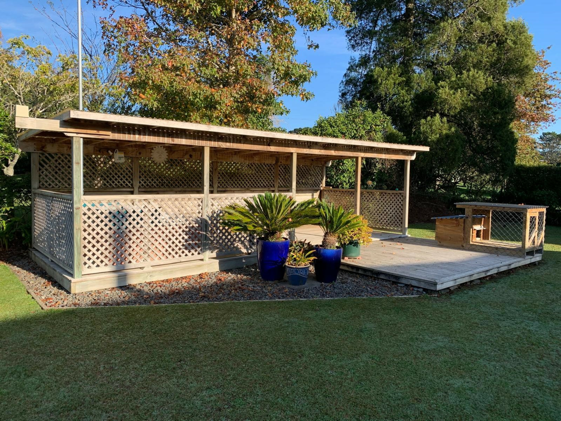 154 Awa Road, KUMEU