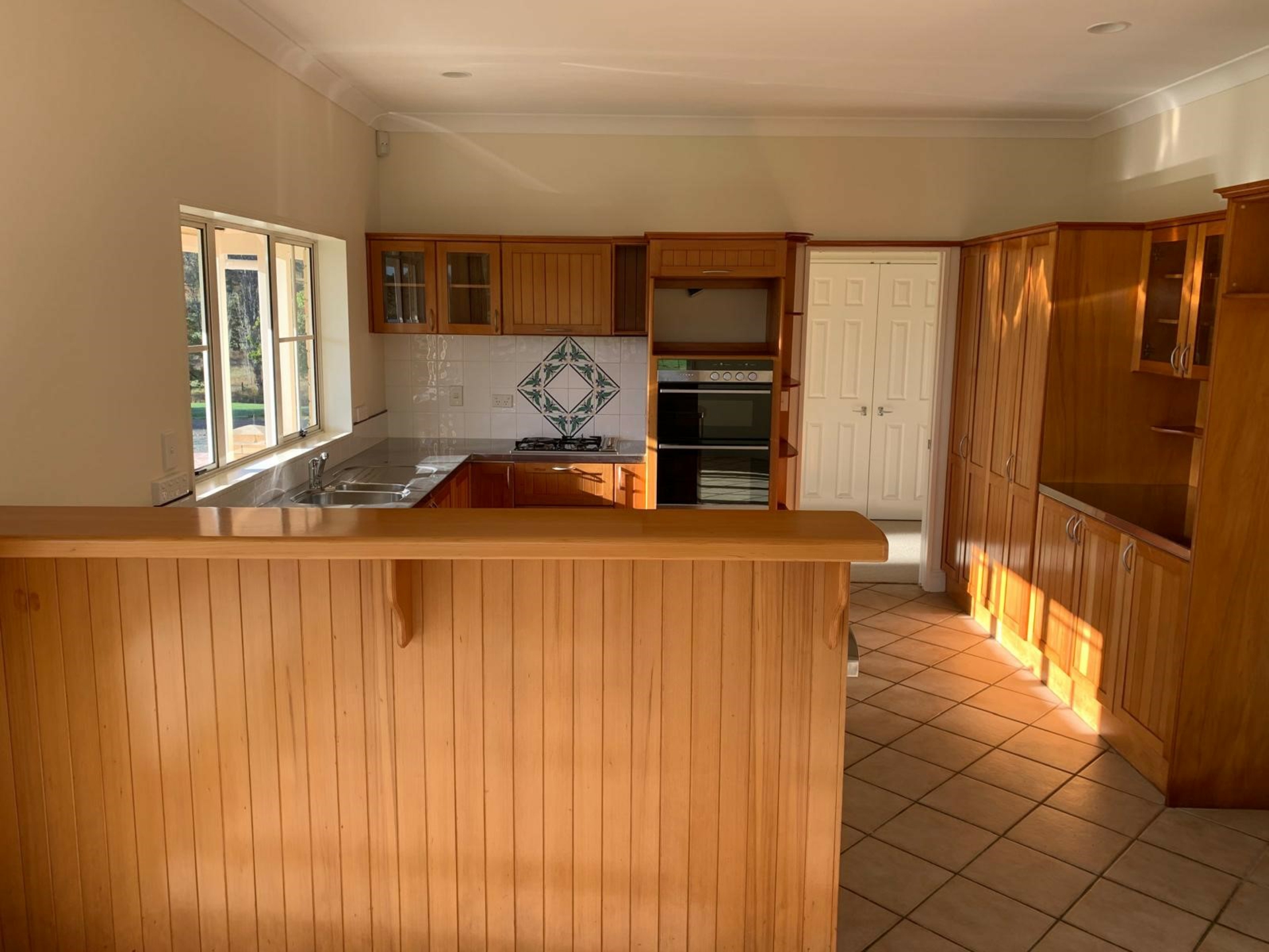 154 Awa Road, KUMEU