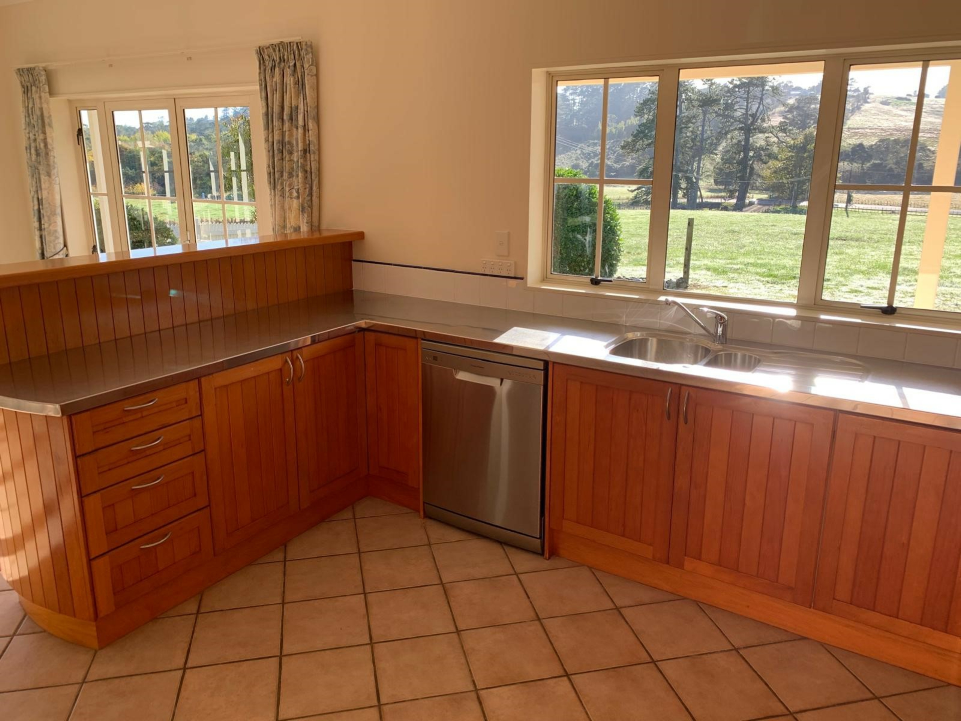 154 Awa Road, KUMEU