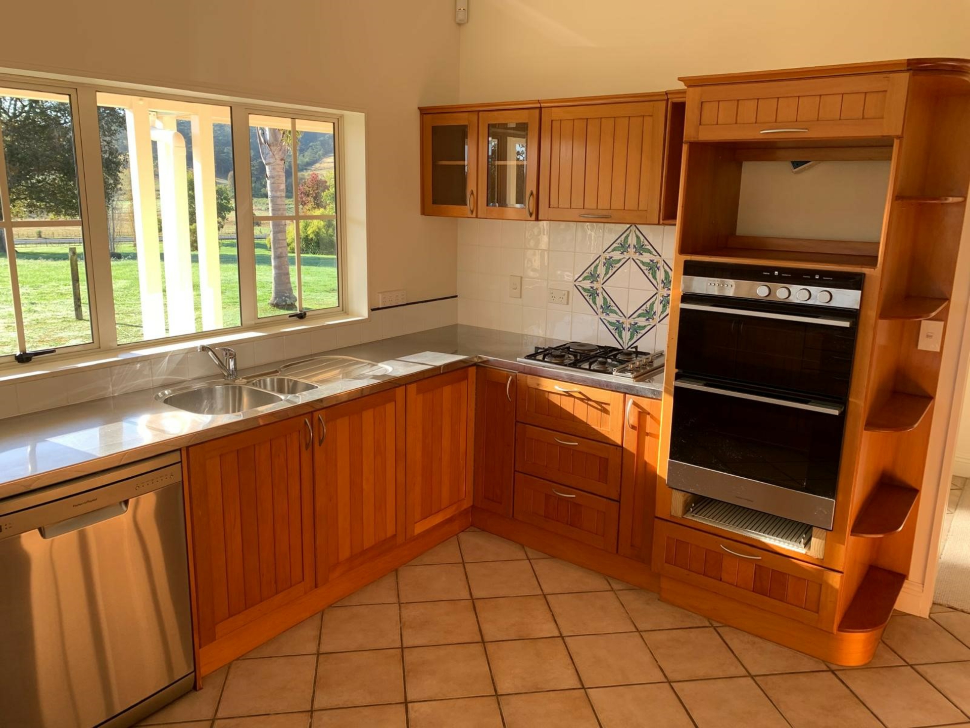 154 Awa Road, KUMEU