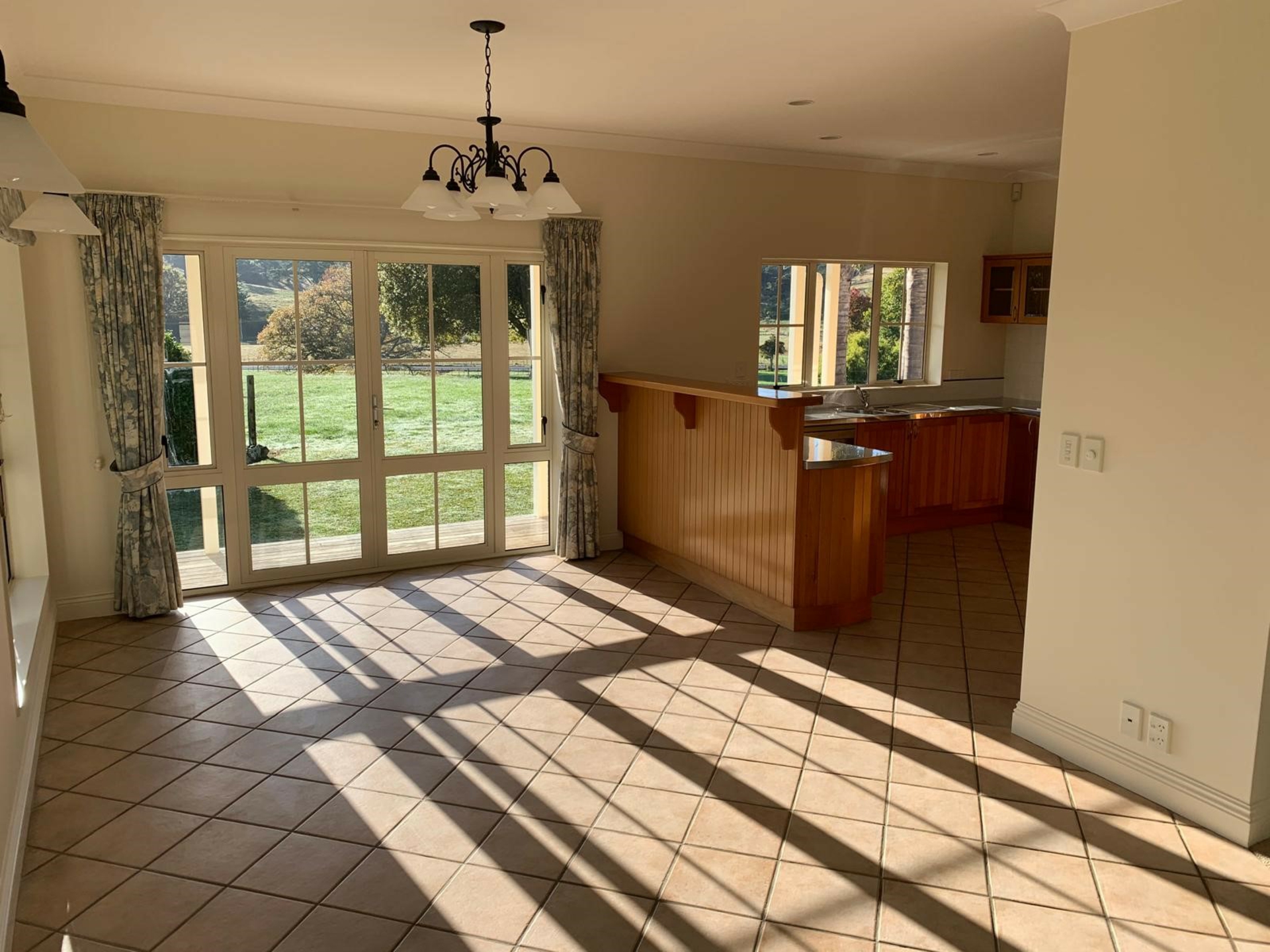 154 Awa Road, KUMEU