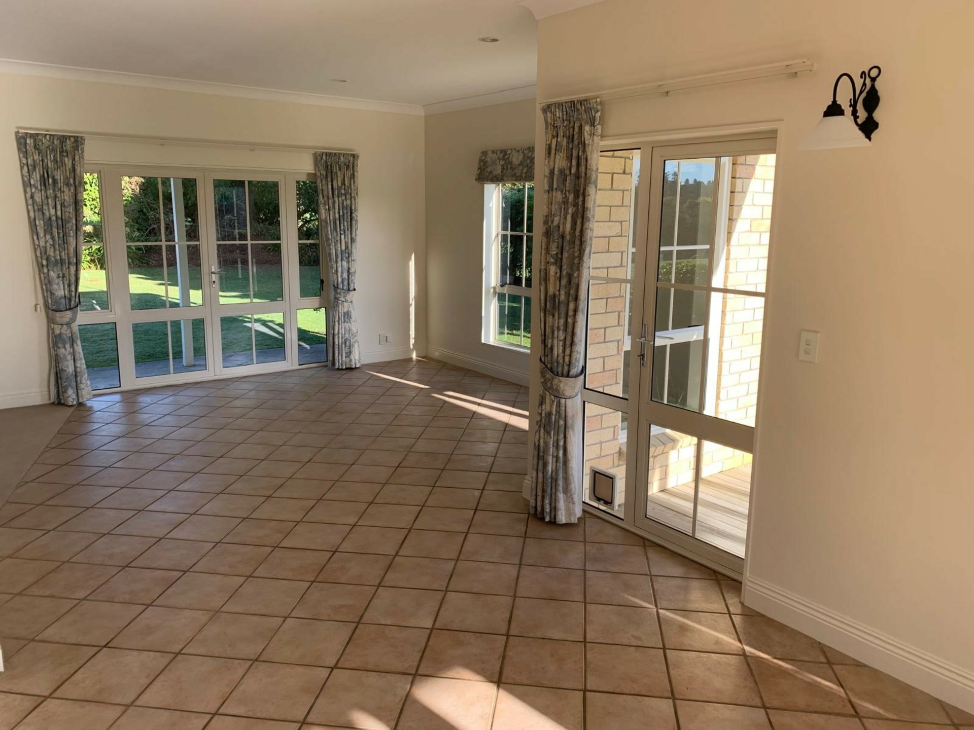 154 Awa Road, KUMEU