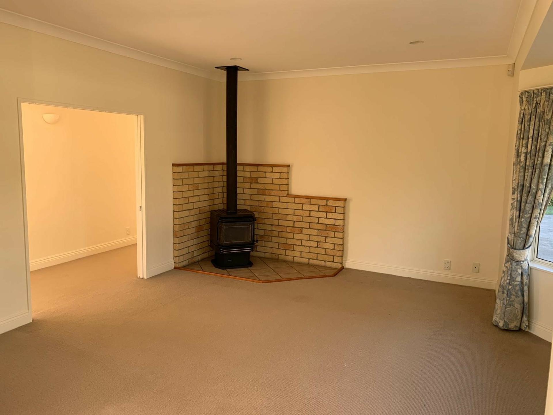 154 Awa Road, KUMEU